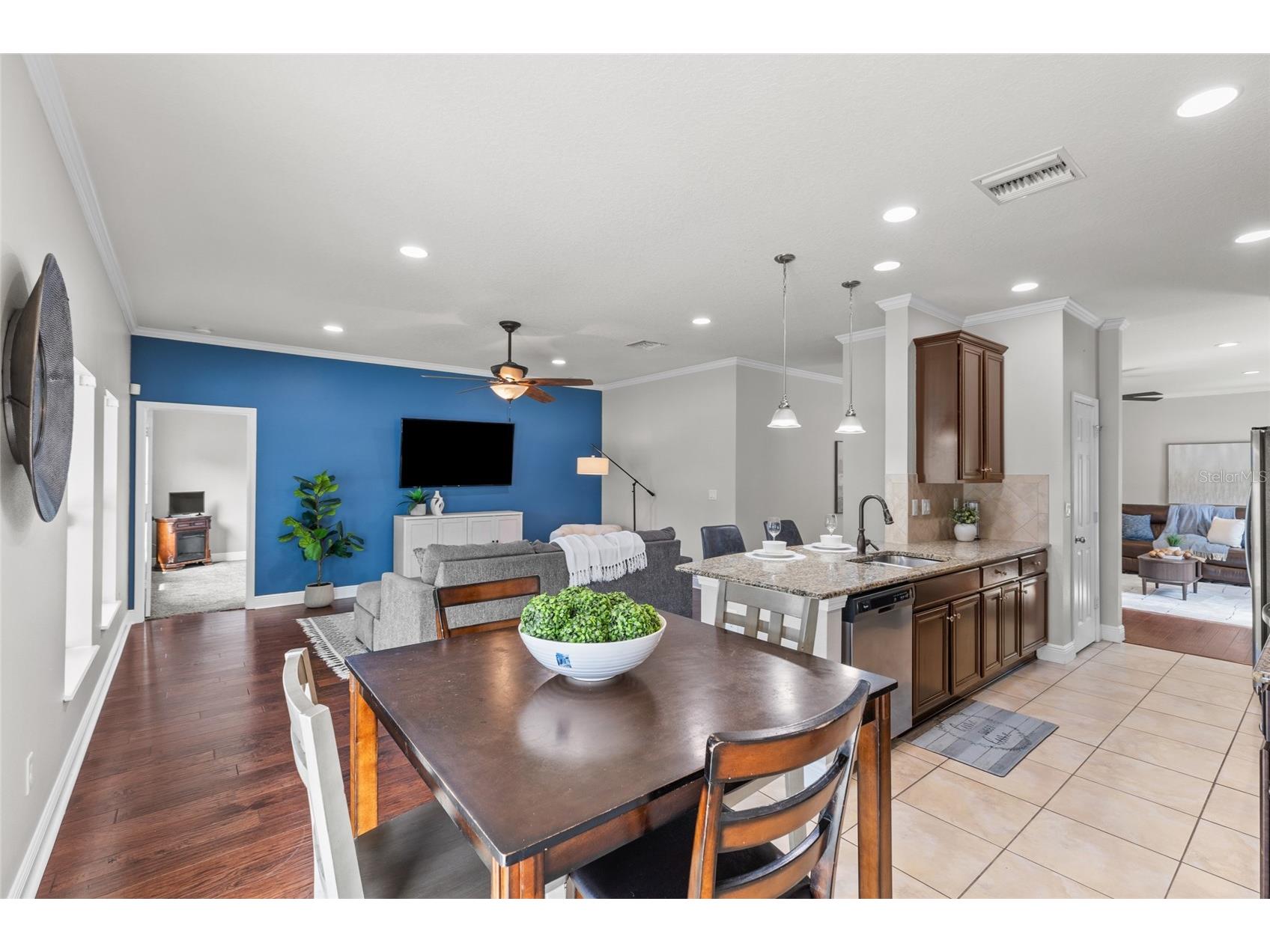 2719 Cypress Bowl Road Lutz FL 33558 TB8527336 image24