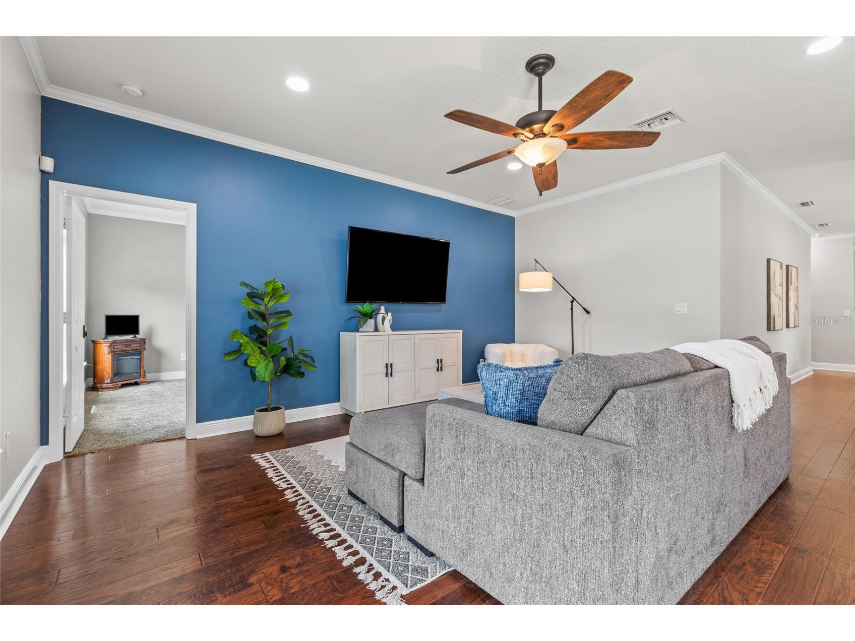 2719 Cypress Bowl Road Lutz FL 33558 TB8527336 image25
