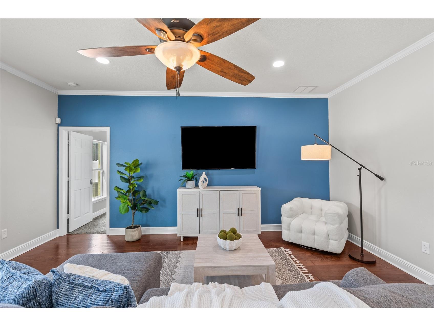 2719 Cypress Bowl Road Lutz FL 33558 TB8527336 image27