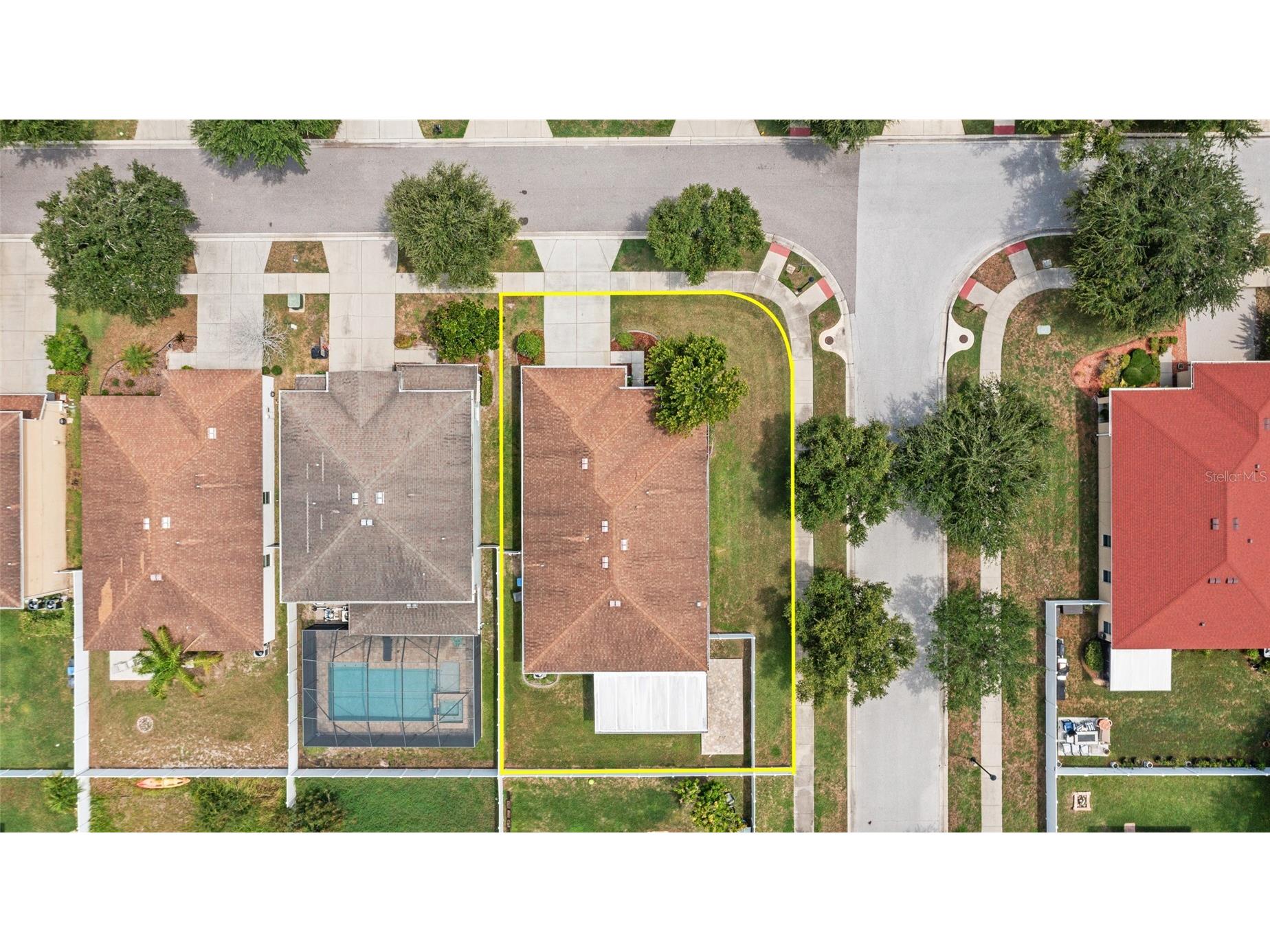 2719 Cypress Bowl Road Lutz FL 33558 TB8527336 image3