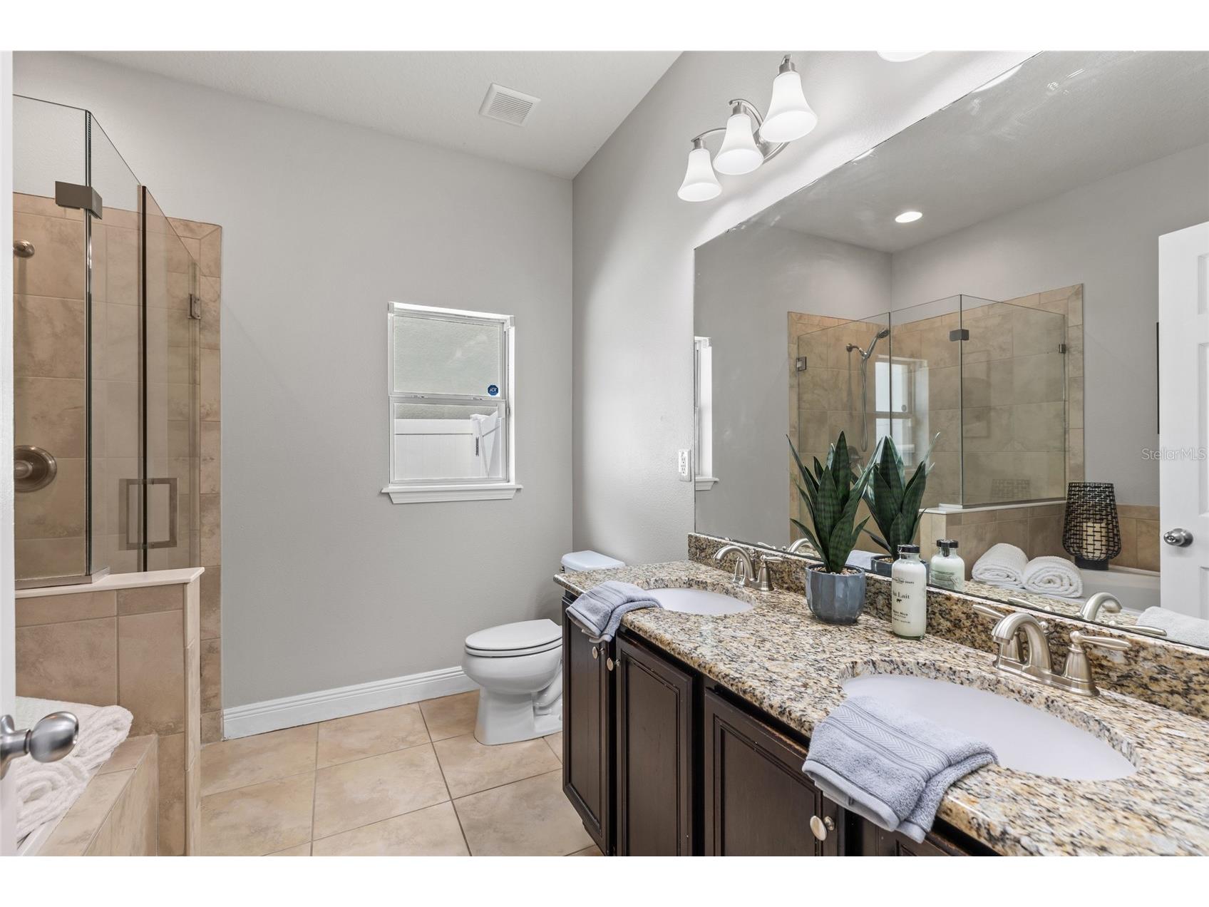 2719 Cypress Bowl Road Lutz FL 33558 TB8527336 image31