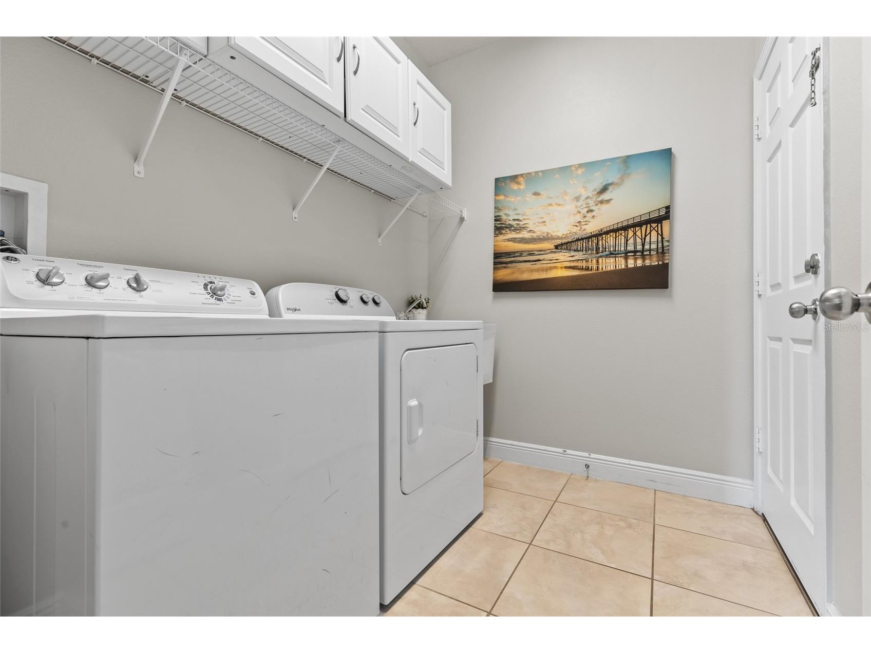 2719 Cypress Bowl Road Lutz FL 33558 TB8527336 image32