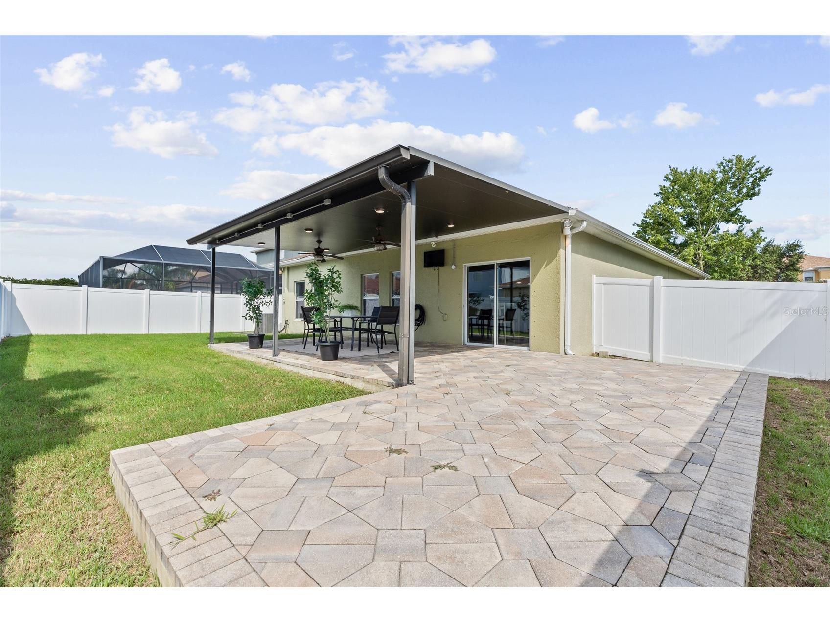 2719 Cypress Bowl Road Lutz FL 33558 TB8527336 image33