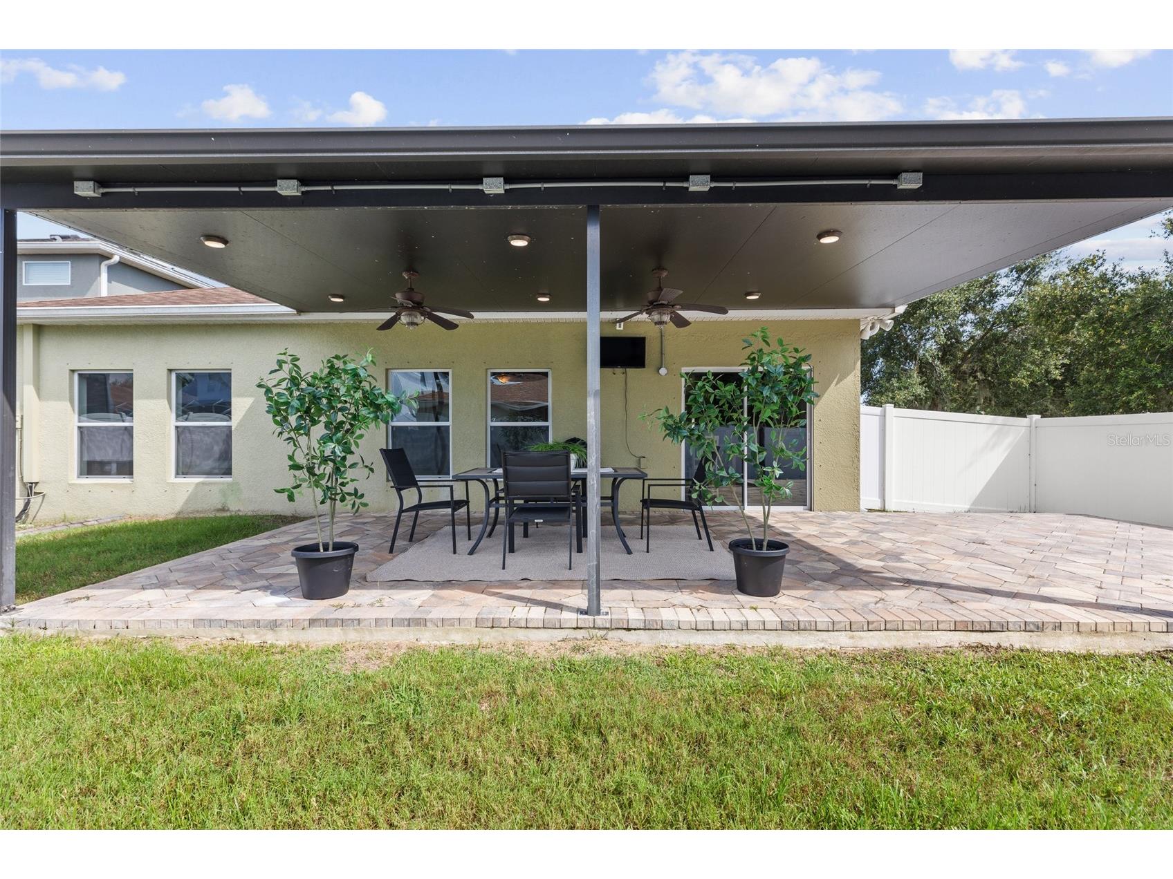 2719 Cypress Bowl Road Lutz FL 33558 TB8527336 image34