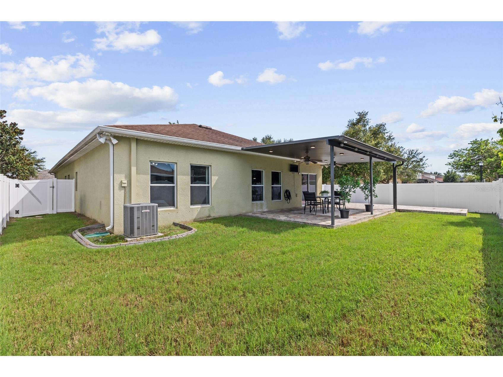 2719 Cypress Bowl Road Lutz FL 33558 TB8527336 image35