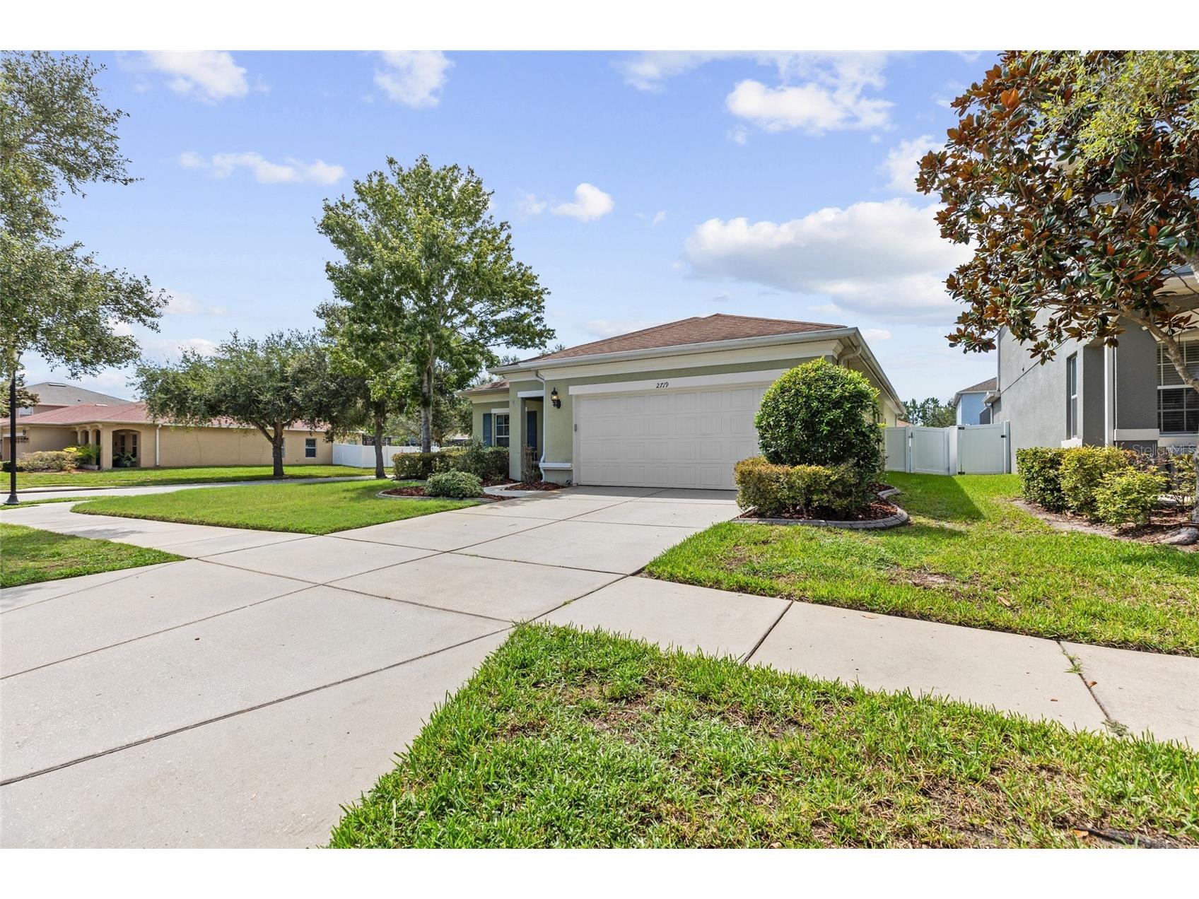 2719 Cypress Bowl Road Lutz FL 33558 TB8527336 image36