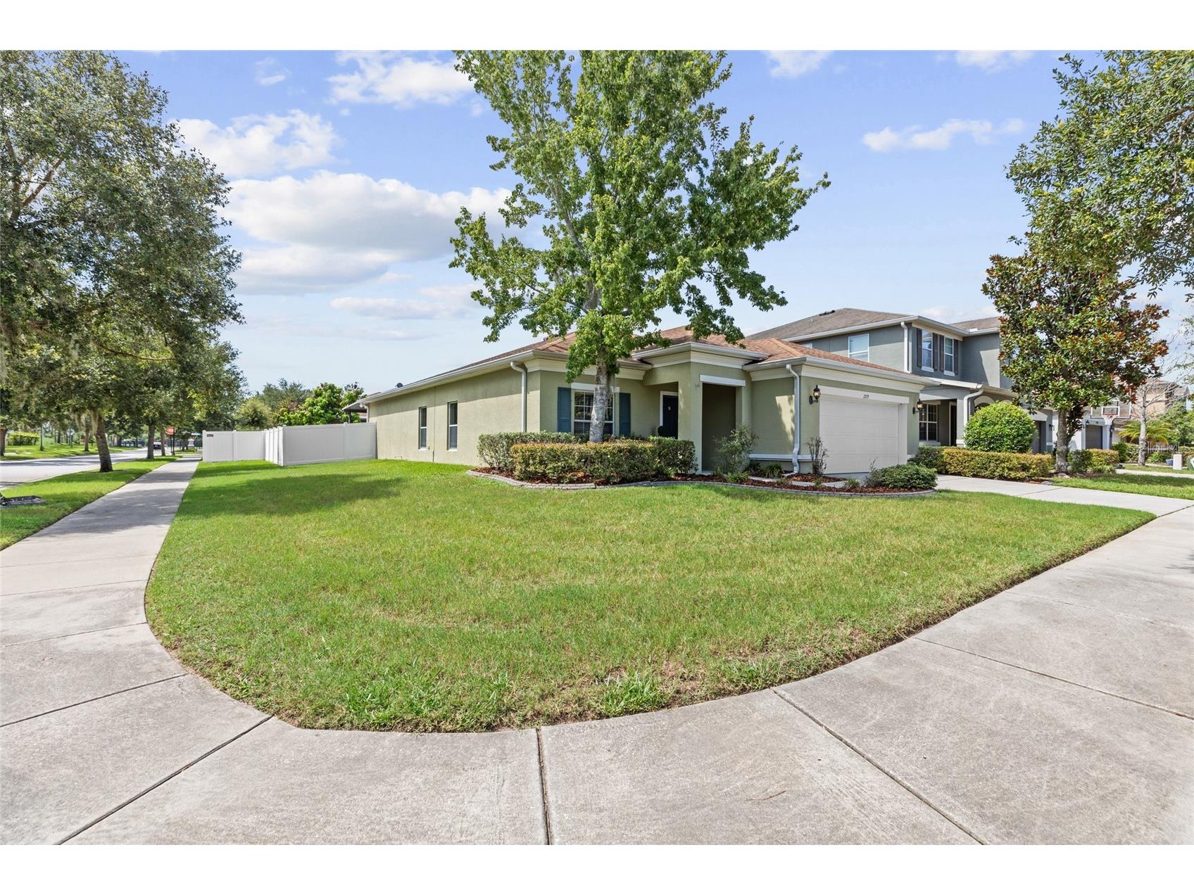 2719 Cypress Bowl Road Lutz FL 33558 TB8527336 image37