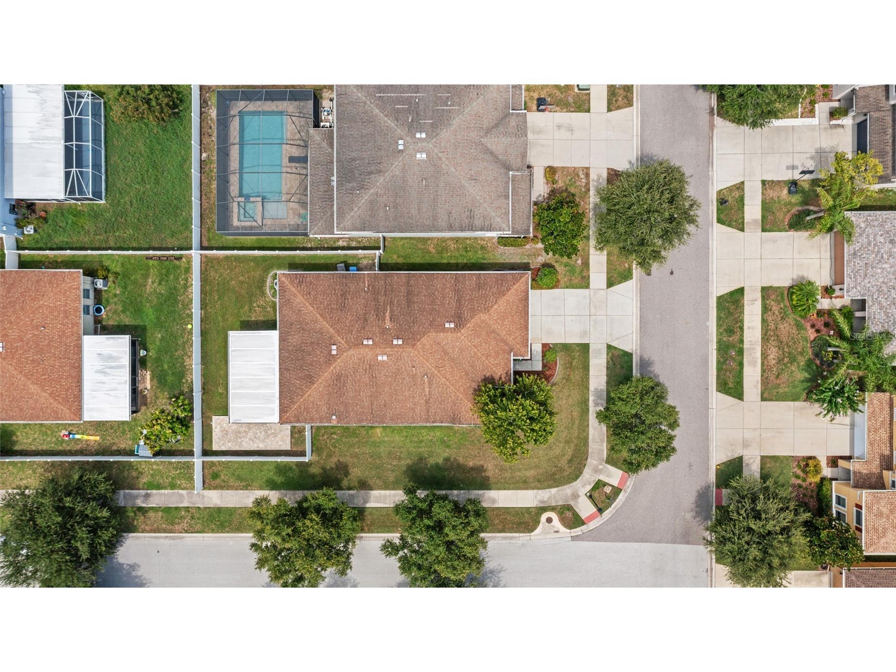 2719 Cypress Bowl Road Lutz FL 33558 TB8527336 image38