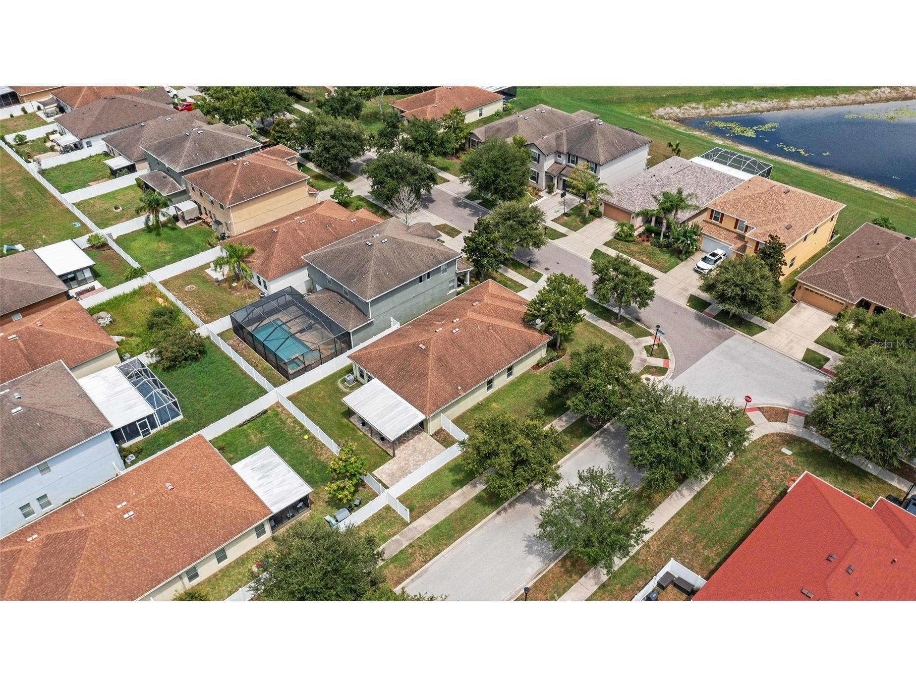 2719 Cypress Bowl Road Lutz FL 33558 TB8527336 image39