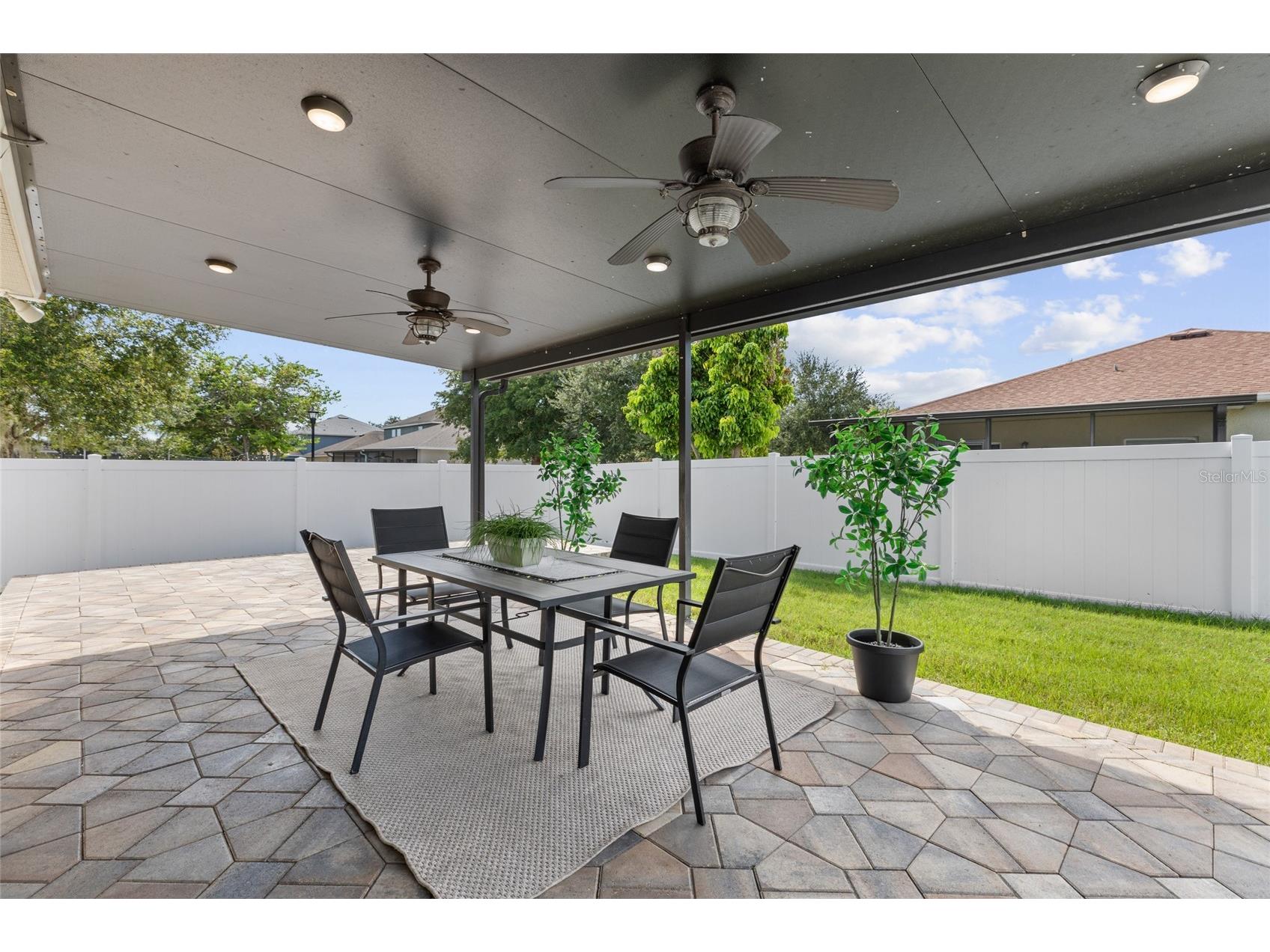 2719 Cypress Bowl Road Lutz FL 33558 TB8527336 image4