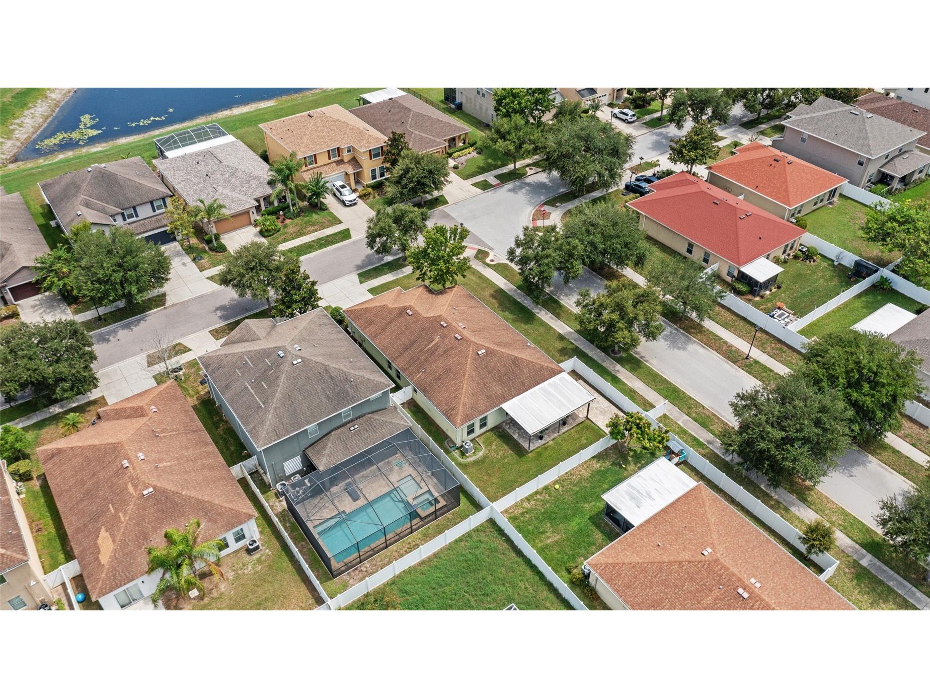 2719 Cypress Bowl Road Lutz FL 33558 TB8527336 image40