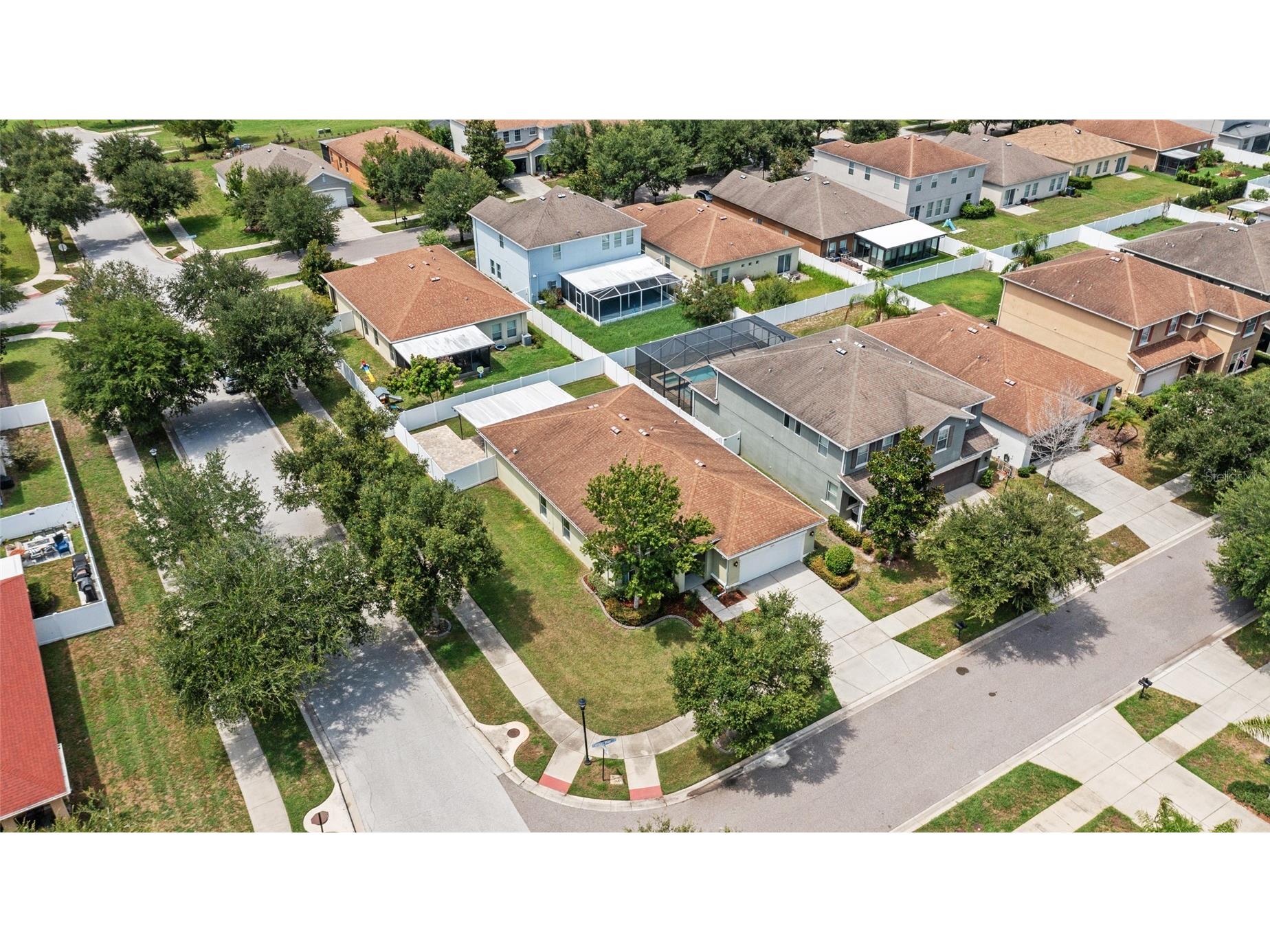 2719 Cypress Bowl Road Lutz FL 33558 TB8527336 image42
