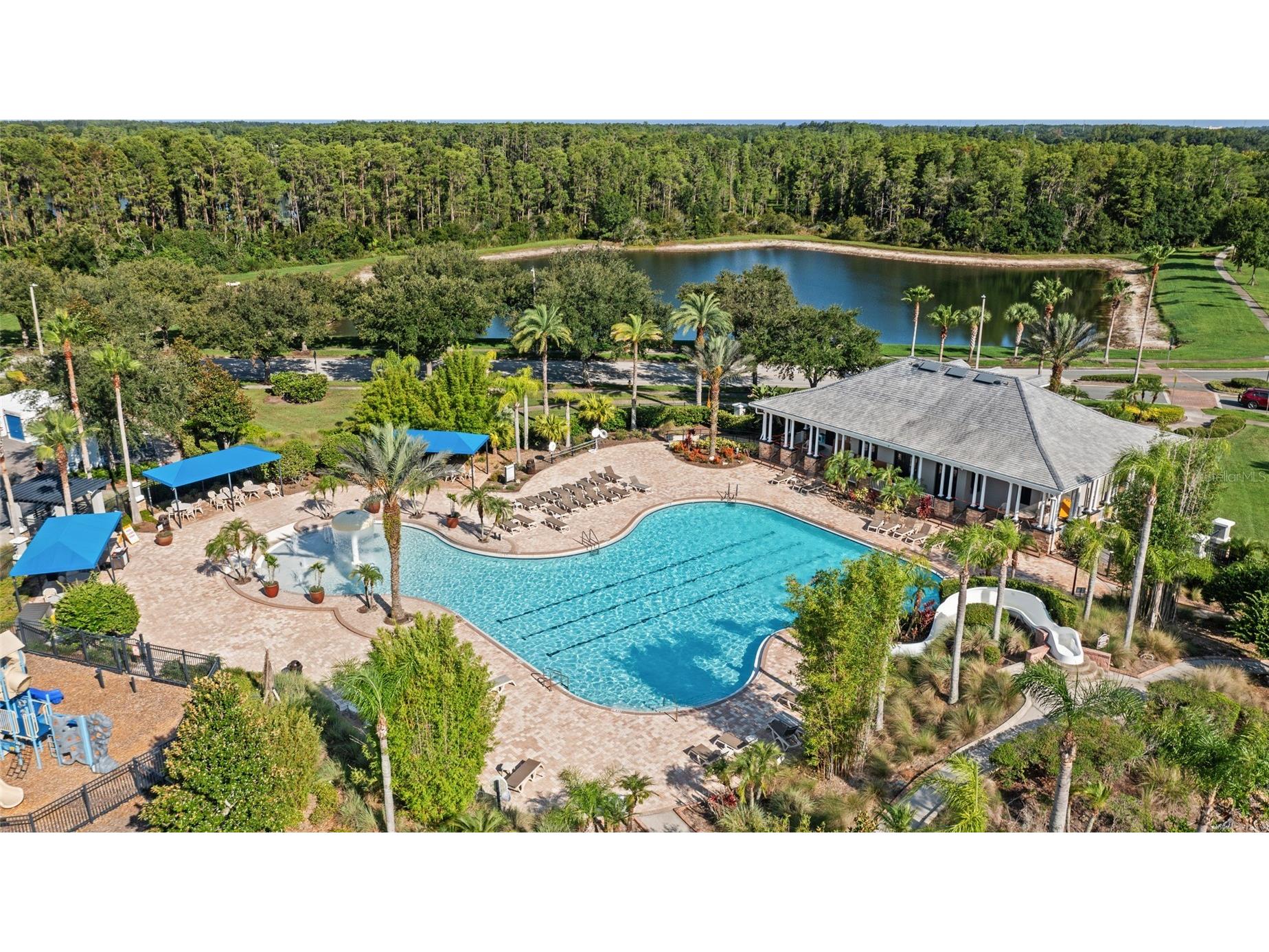 2719 Cypress Bowl Road Lutz FL 33558 TB8527336 image43