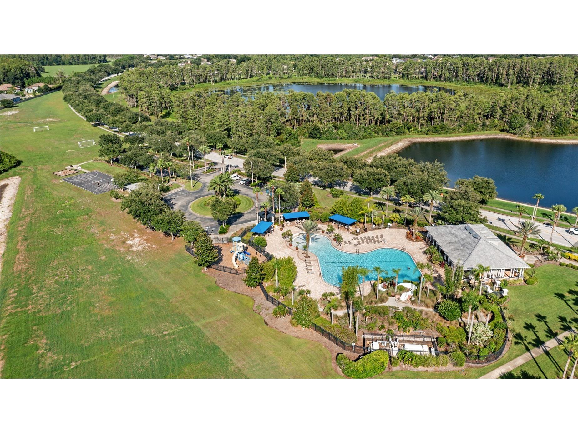 2719 Cypress Bowl Road Lutz FL 33558 TB8527336 image44