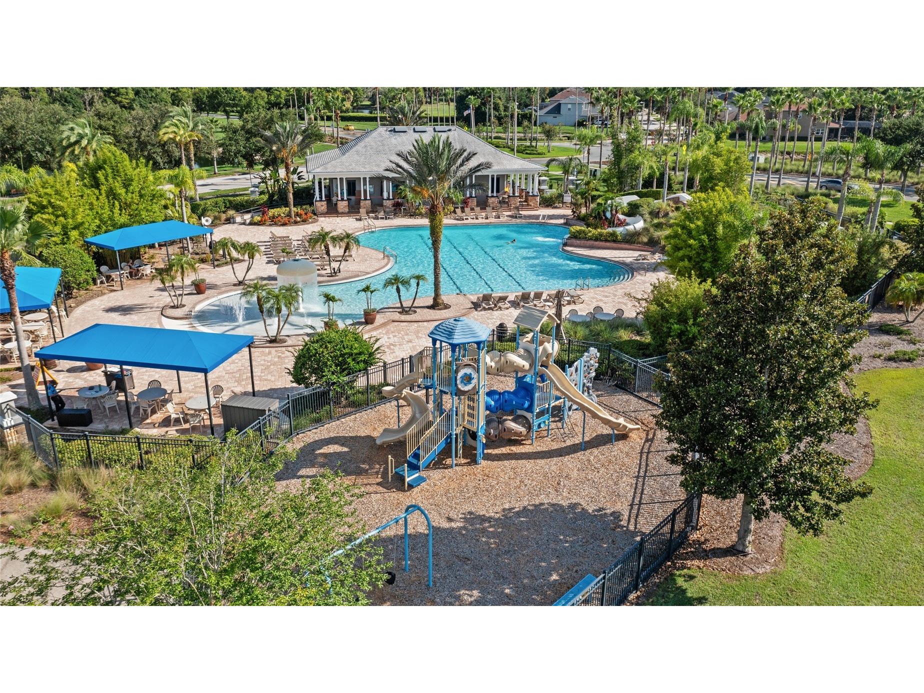 2719 Cypress Bowl Road Lutz FL 33558 TB8527336 image45