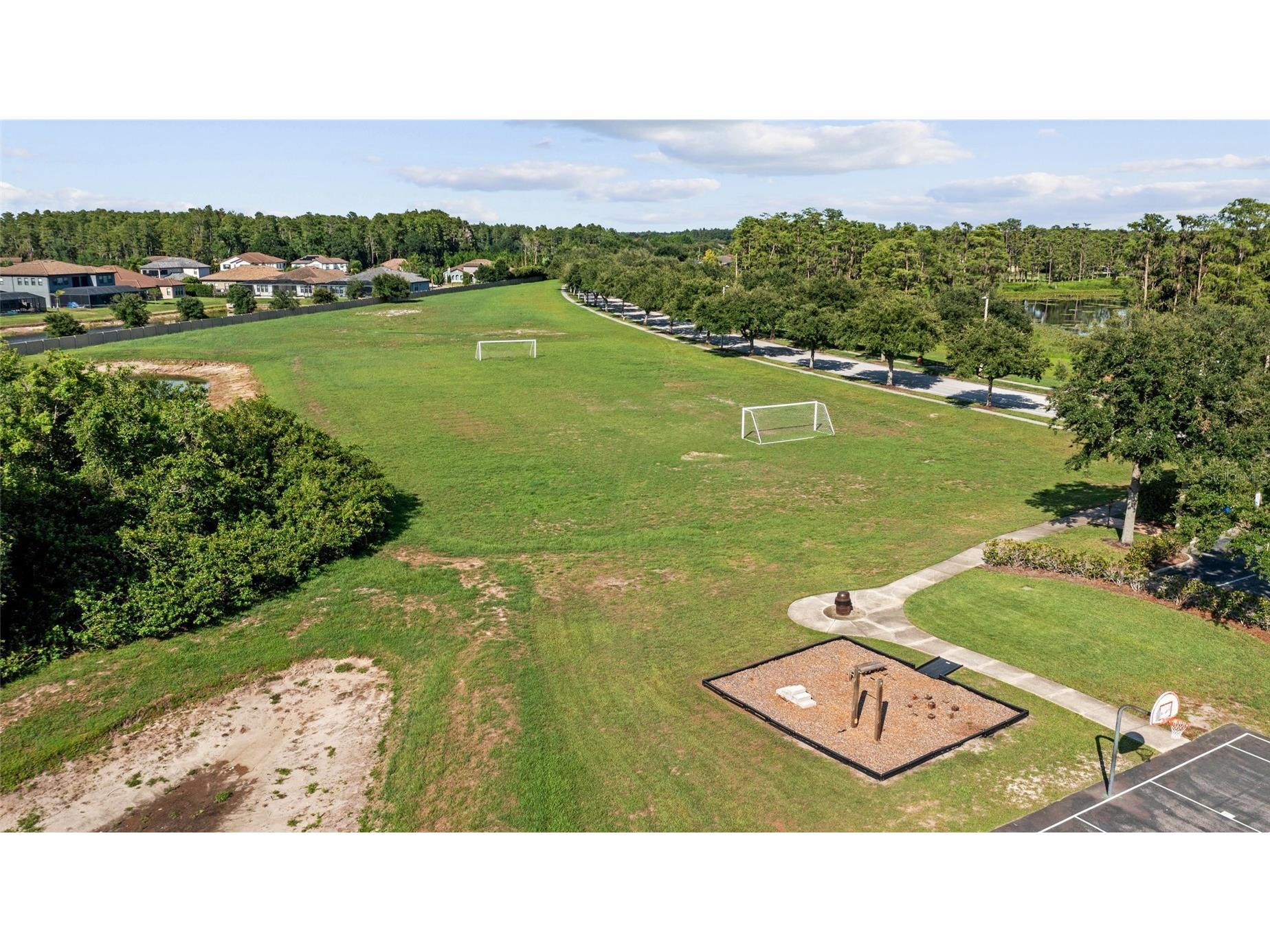 2719 Cypress Bowl Road Lutz FL 33558 TB8527336 image46