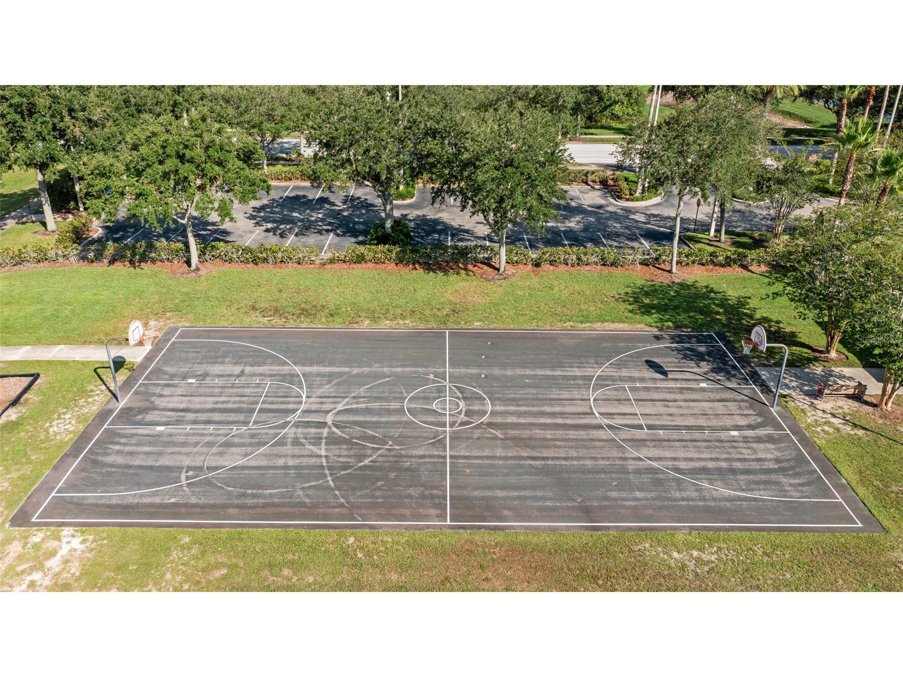 2719 Cypress Bowl Road Lutz FL 33558 TB8527336 image47