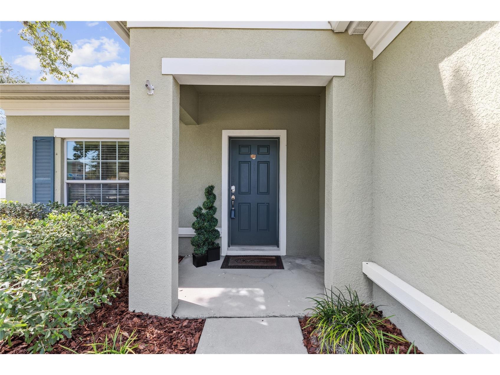 2719 Cypress Bowl Road Lutz FL 33558 TB8527336 image6