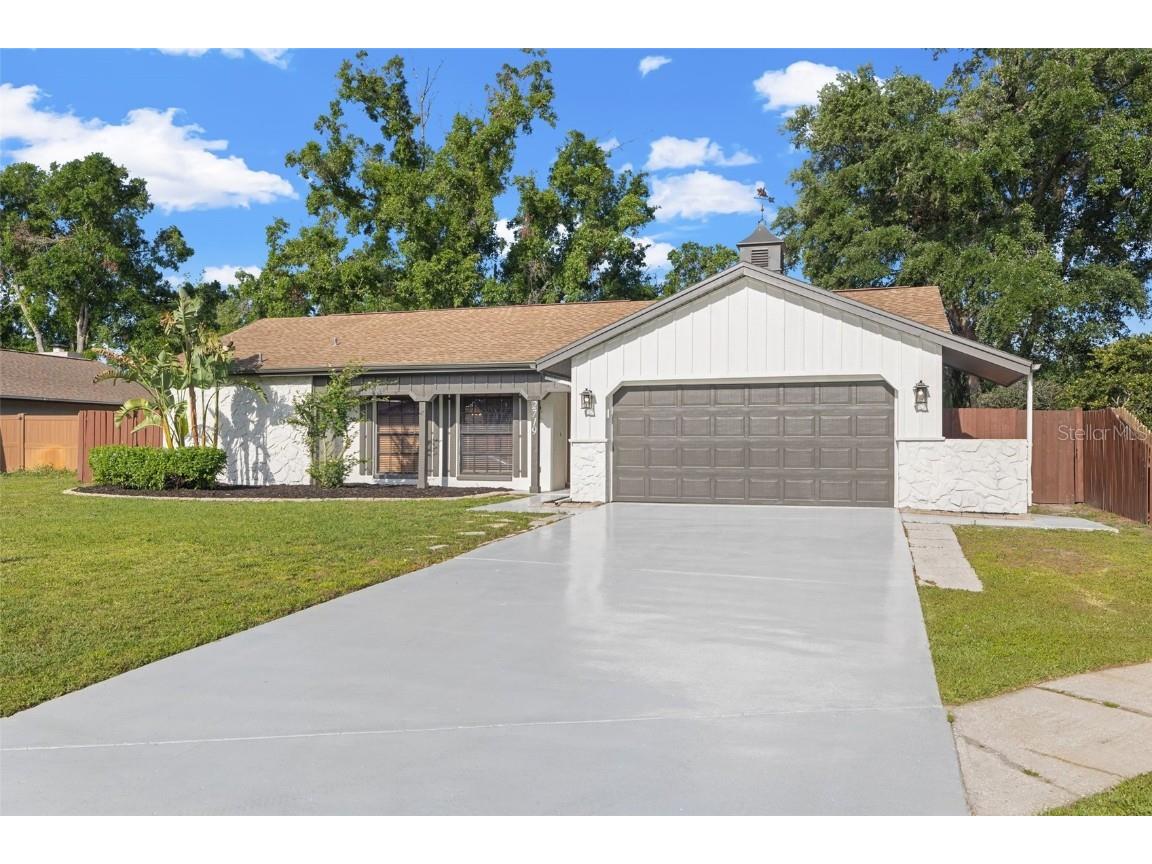 2719 Cypress Hollow Court New Port Richey FL 34655 TB8371605 image1