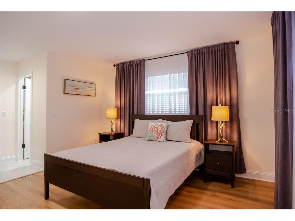 2719 Forest Knoll Drive Sarasota FL 34232 C7517682 image10