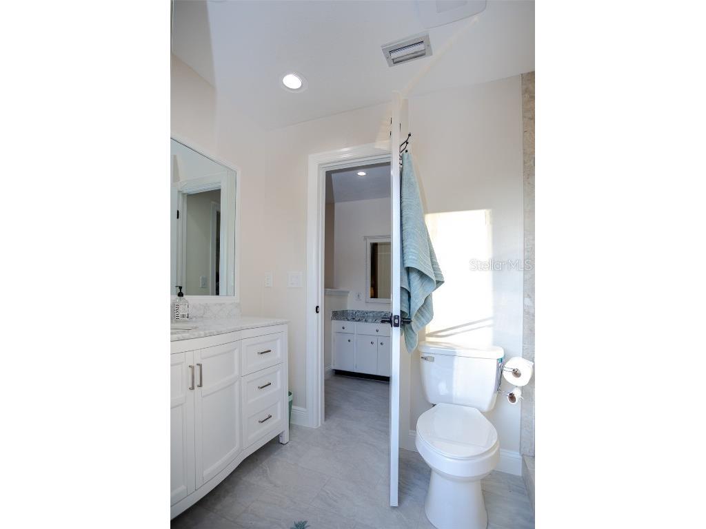 2719 Forest Knoll Drive Sarasota FL 34232 C7517682 image13