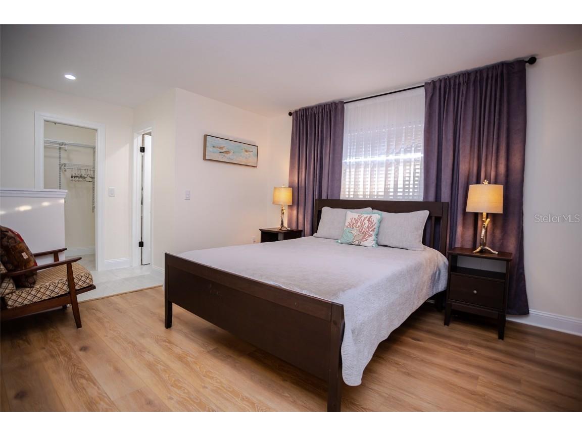 2719 Forest Knoll Drive Sarasota FL 34232 C7517682 image14