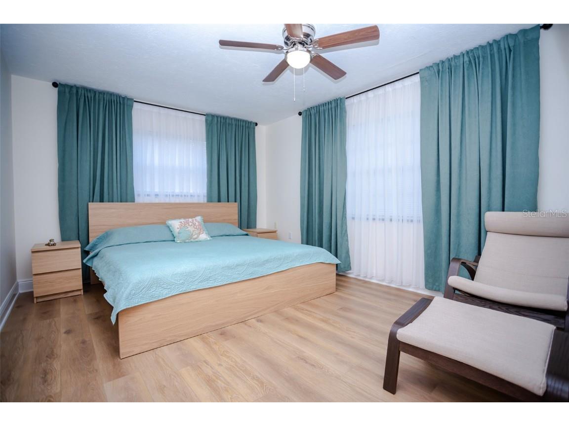 2719 Forest Knoll Drive Sarasota FL 34232 C7517682 image18