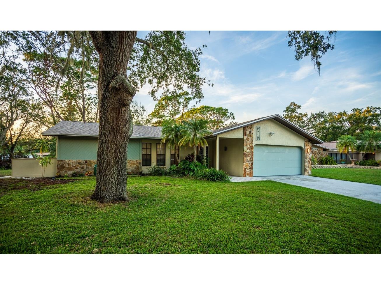 2719 Forest Knoll Drive Sarasota FL 34232 C7517682 image19