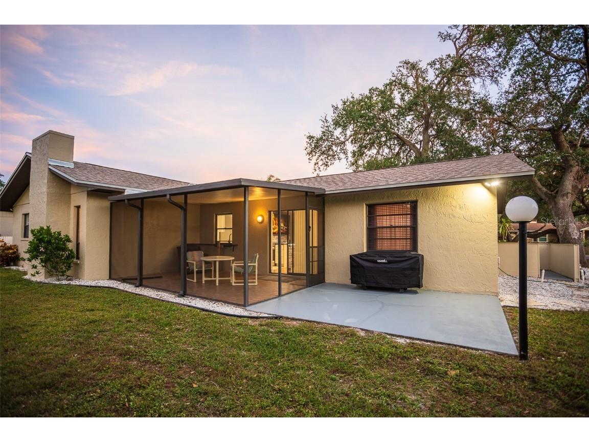 2719 Forest Knoll Drive Sarasota FL 34232 C7517682 image21