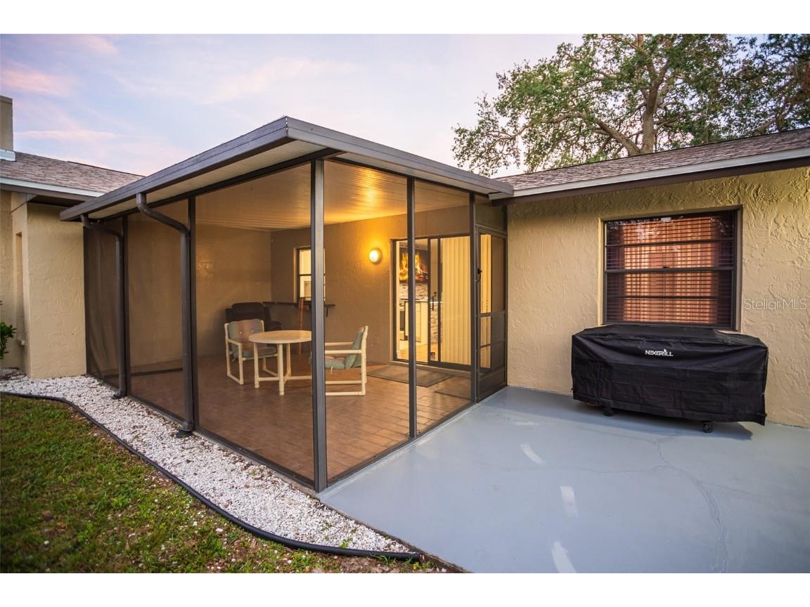 2719 Forest Knoll Drive Sarasota FL 34232 C7517682 image22