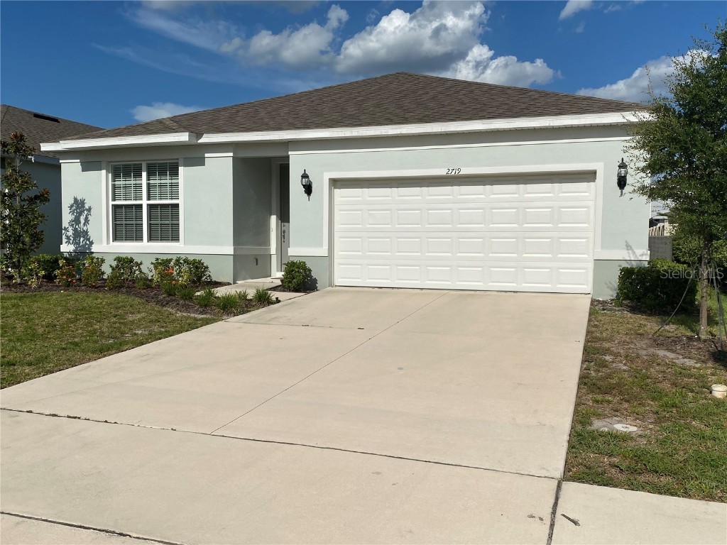 2719 Forestdale Street Saint Cloud FL 34771 O6146512 image1