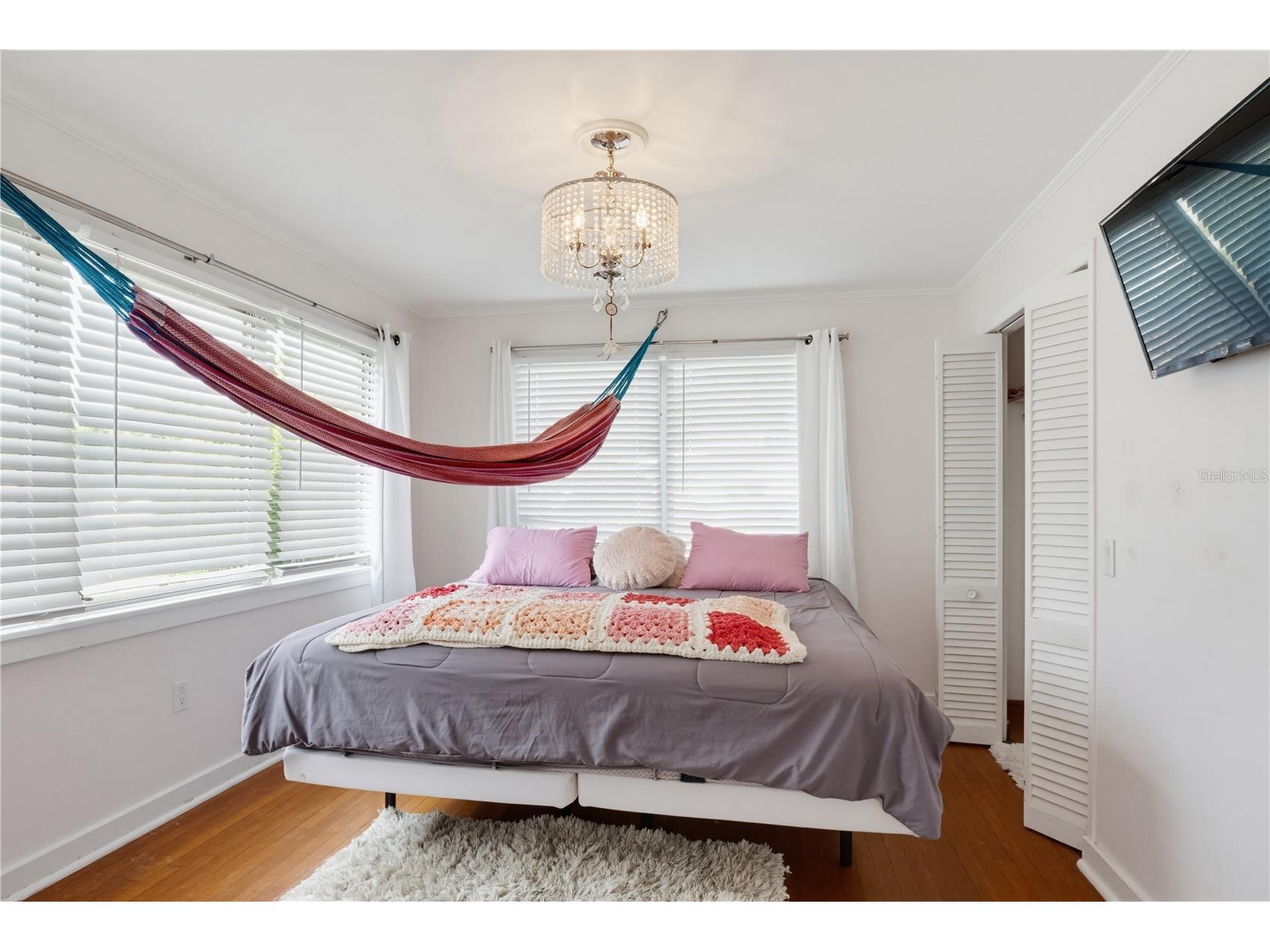 2719 Fort Worth Street Sarasota FL 34231 A4696731 image10