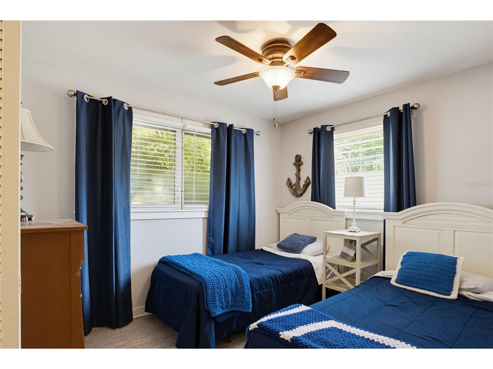 2719 Fort Worth Street Sarasota FL 34231 A4696731 image11
