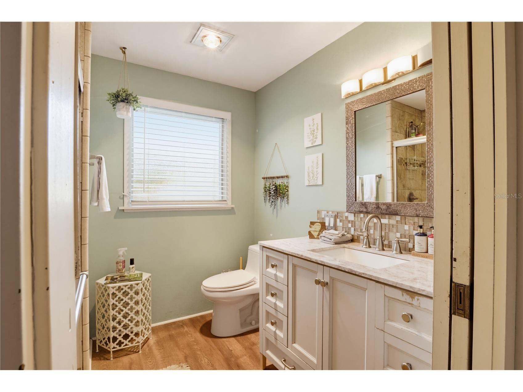 2719 Fort Worth Street Sarasota FL 34231 A4696731 image12
