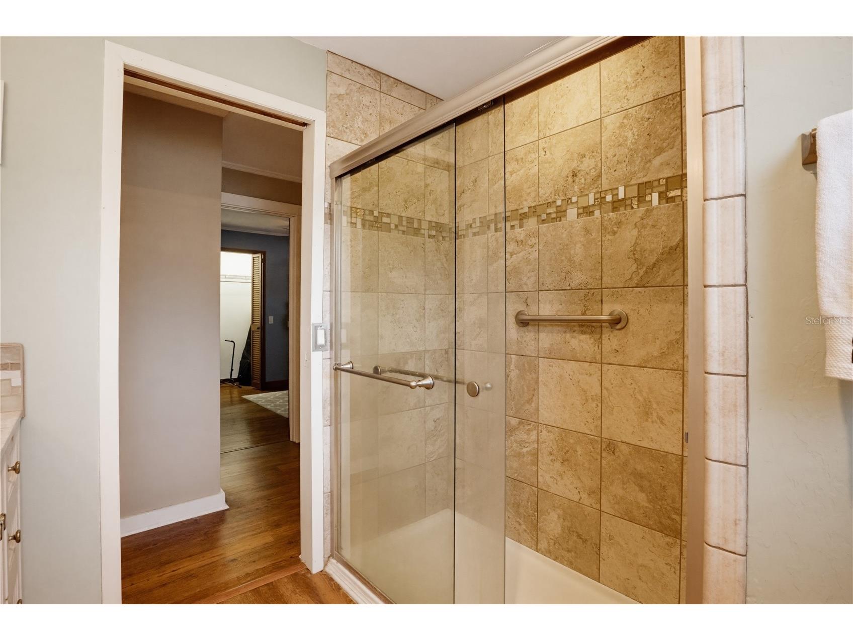 2719 Fort Worth Street Sarasota FL 34231 A4696731 image13