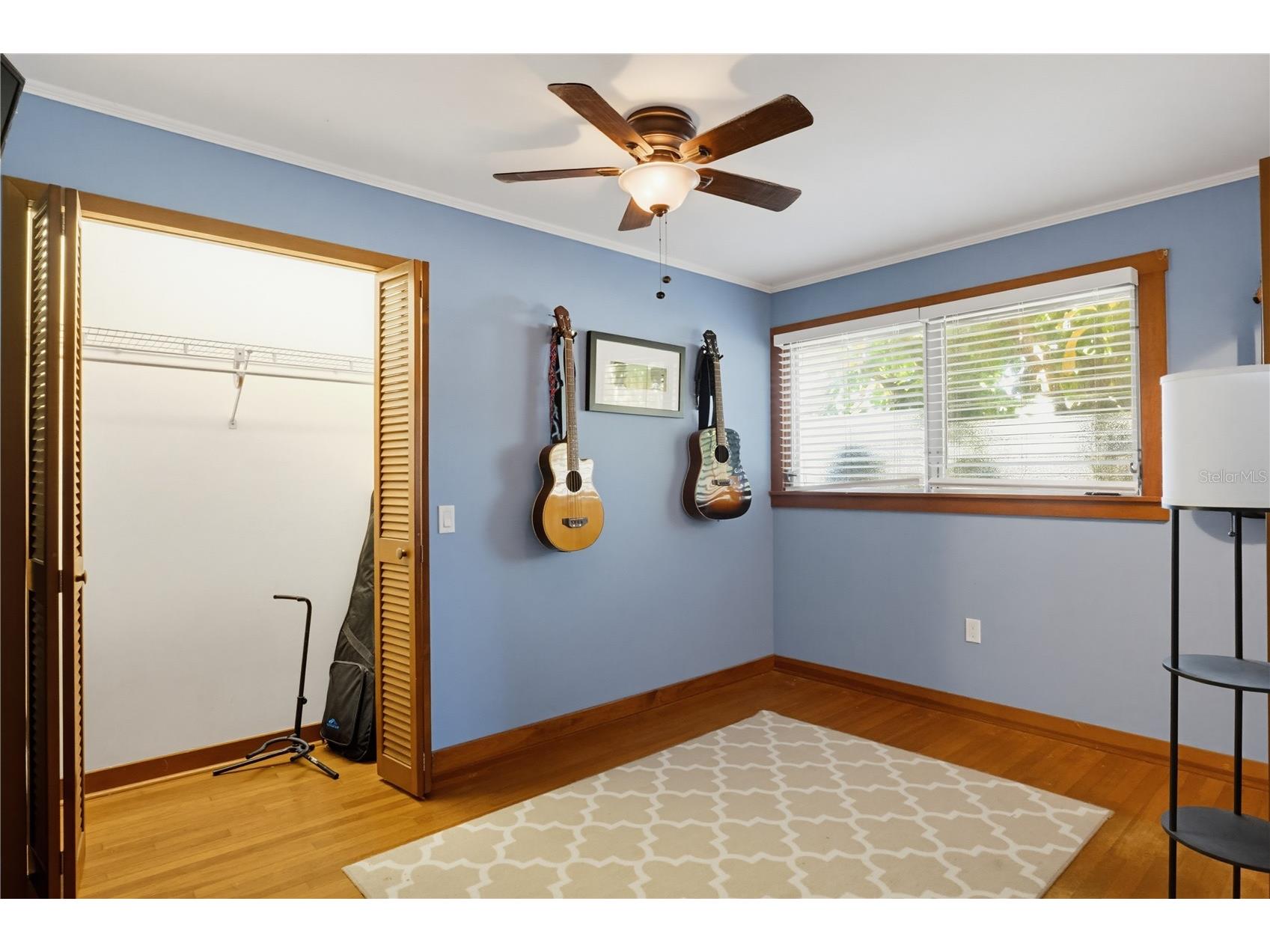 2719 Fort Worth Street Sarasota FL 34231 A4696731 image14