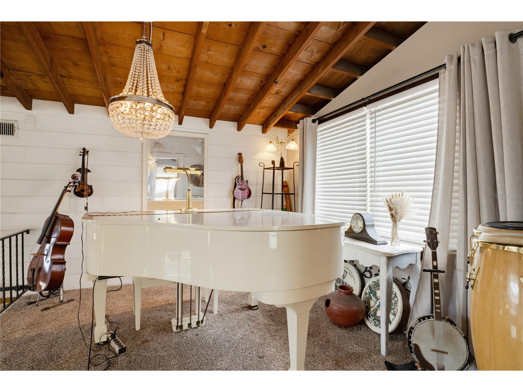 2719 Fort Worth Street Sarasota FL 34231 A4696731 image15