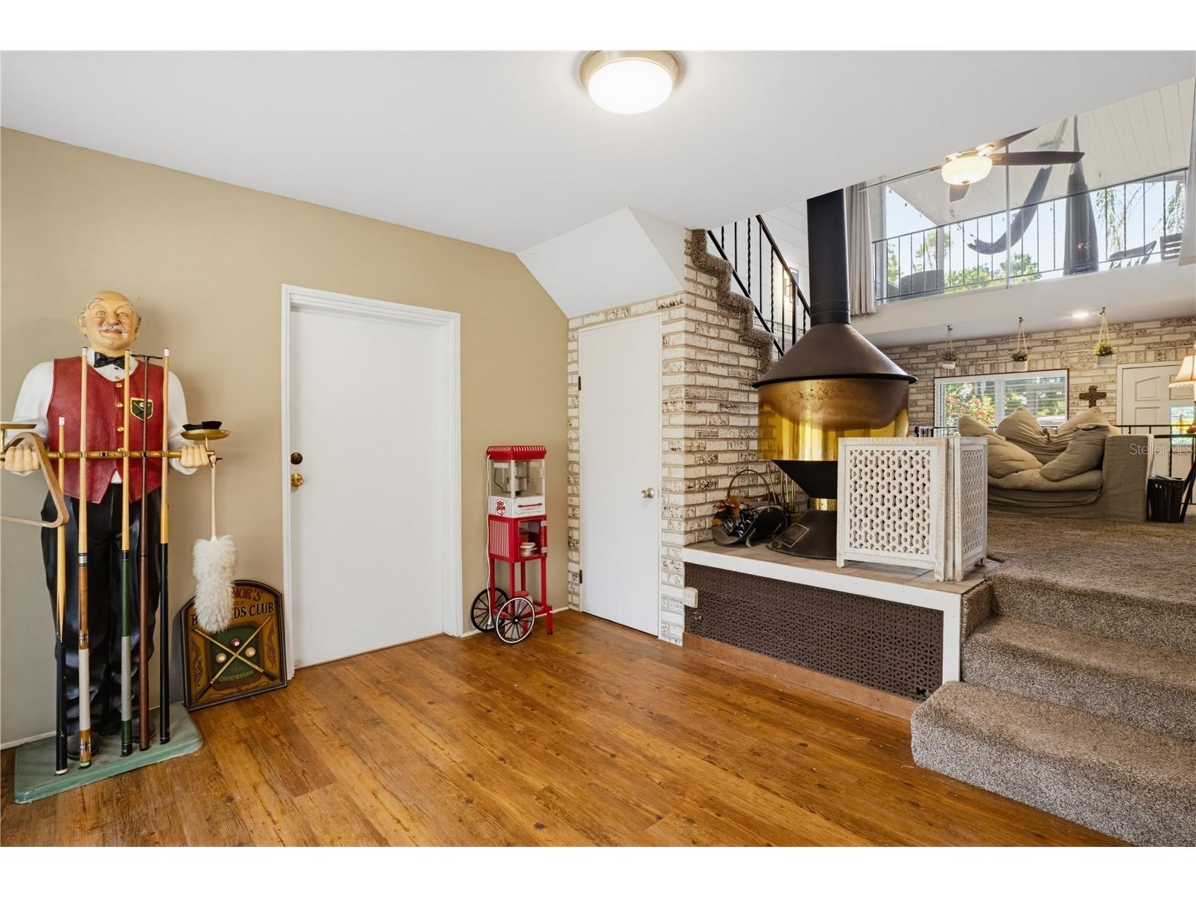 2719 Fort Worth Street Sarasota FL 34231 A4696731 image16