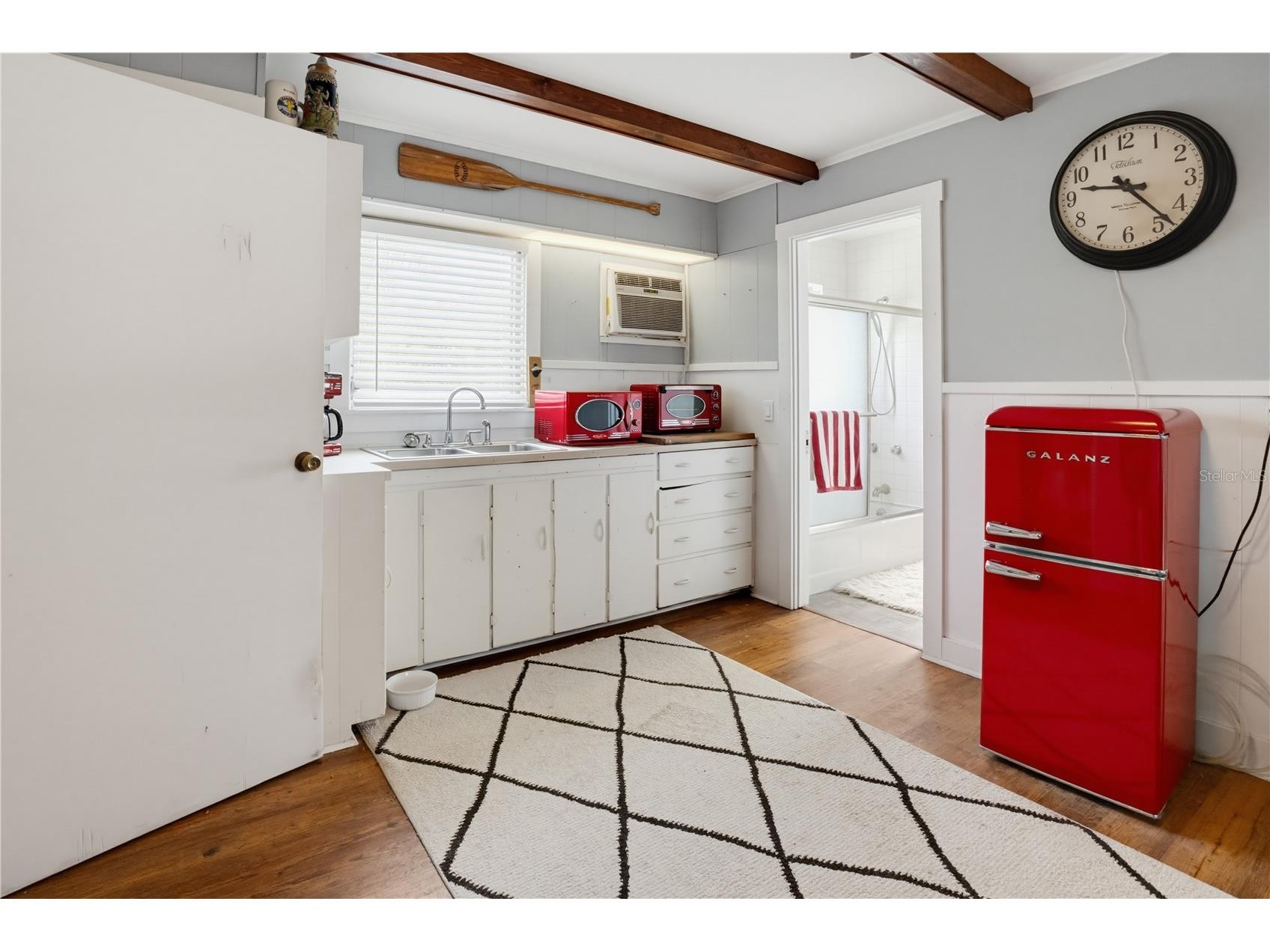 2719 Fort Worth Street Sarasota FL 34231 A4696731 image17