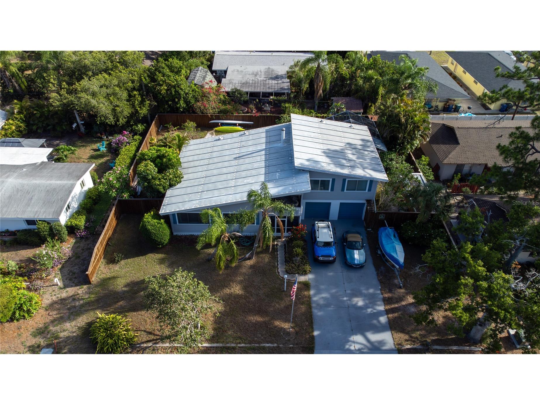 2719 Fort Worth Street Sarasota FL 34231 A4696731 image2