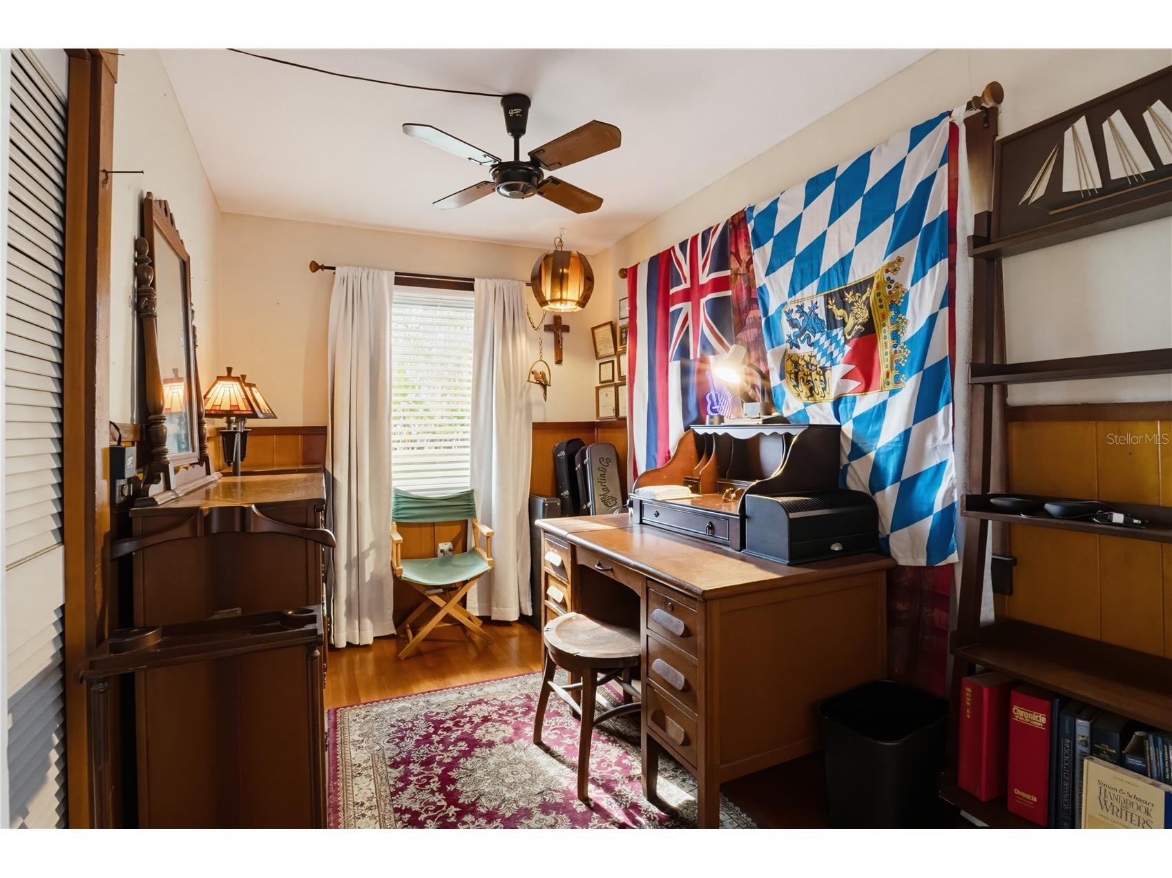 2719 Fort Worth Street Sarasota FL 34231 A4696731 image21