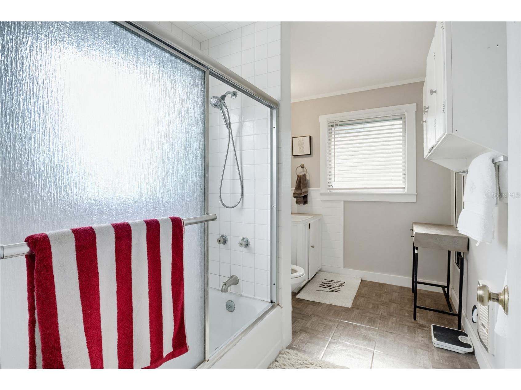 2719 Fort Worth Street Sarasota FL 34231 A4696731 image22