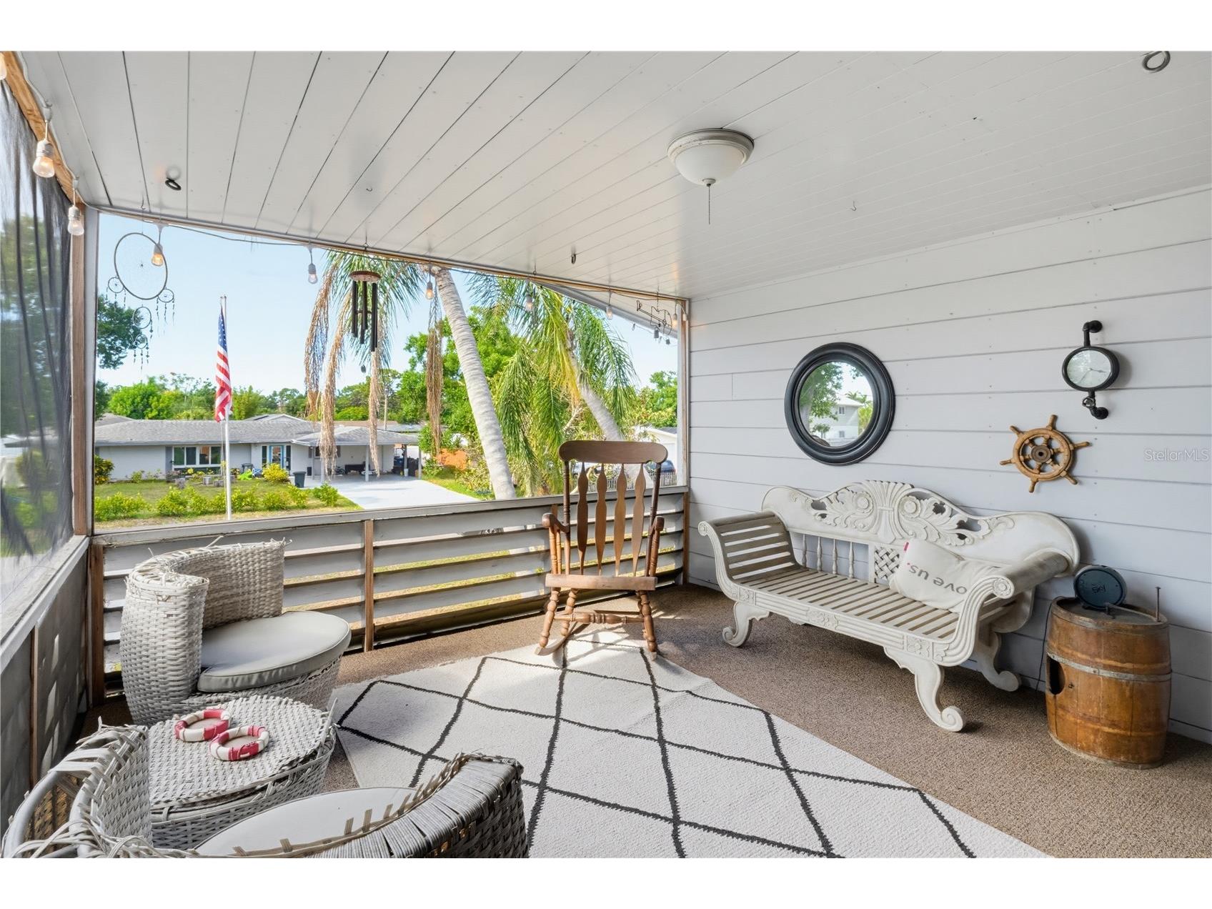 2719 Fort Worth Street Sarasota FL 34231 A4696731 image23
