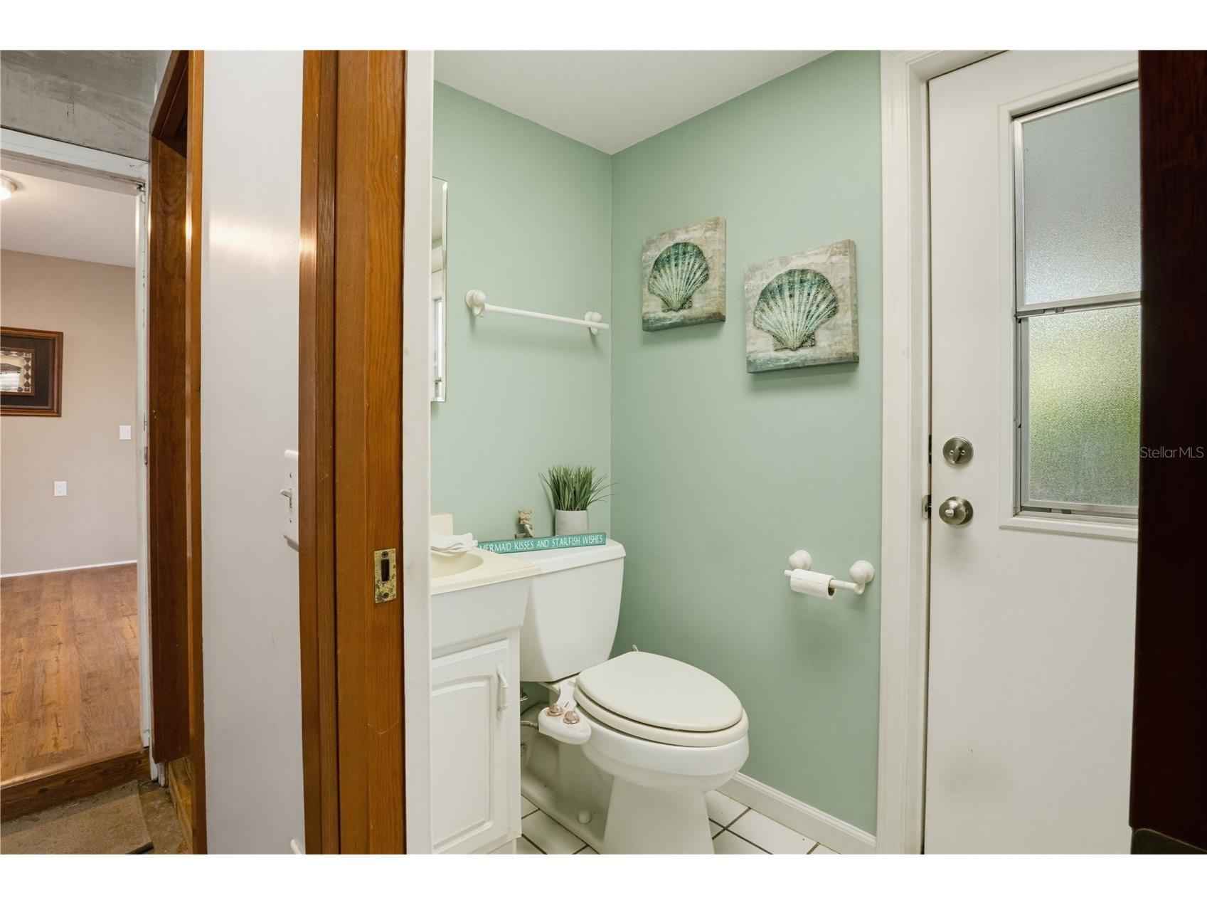 2719 Fort Worth Street Sarasota FL 34231 A4696731 image24