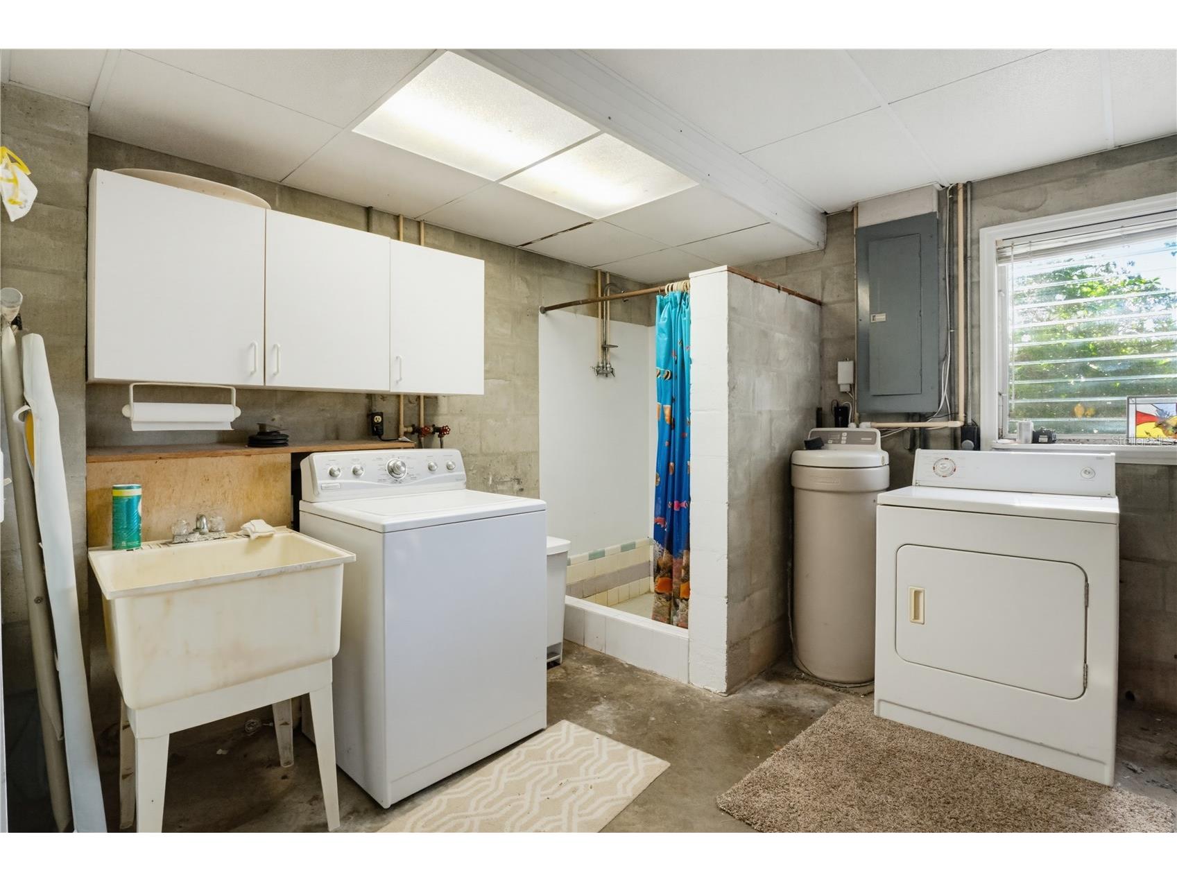 2719 Fort Worth Street Sarasota FL 34231 A4696731 image25