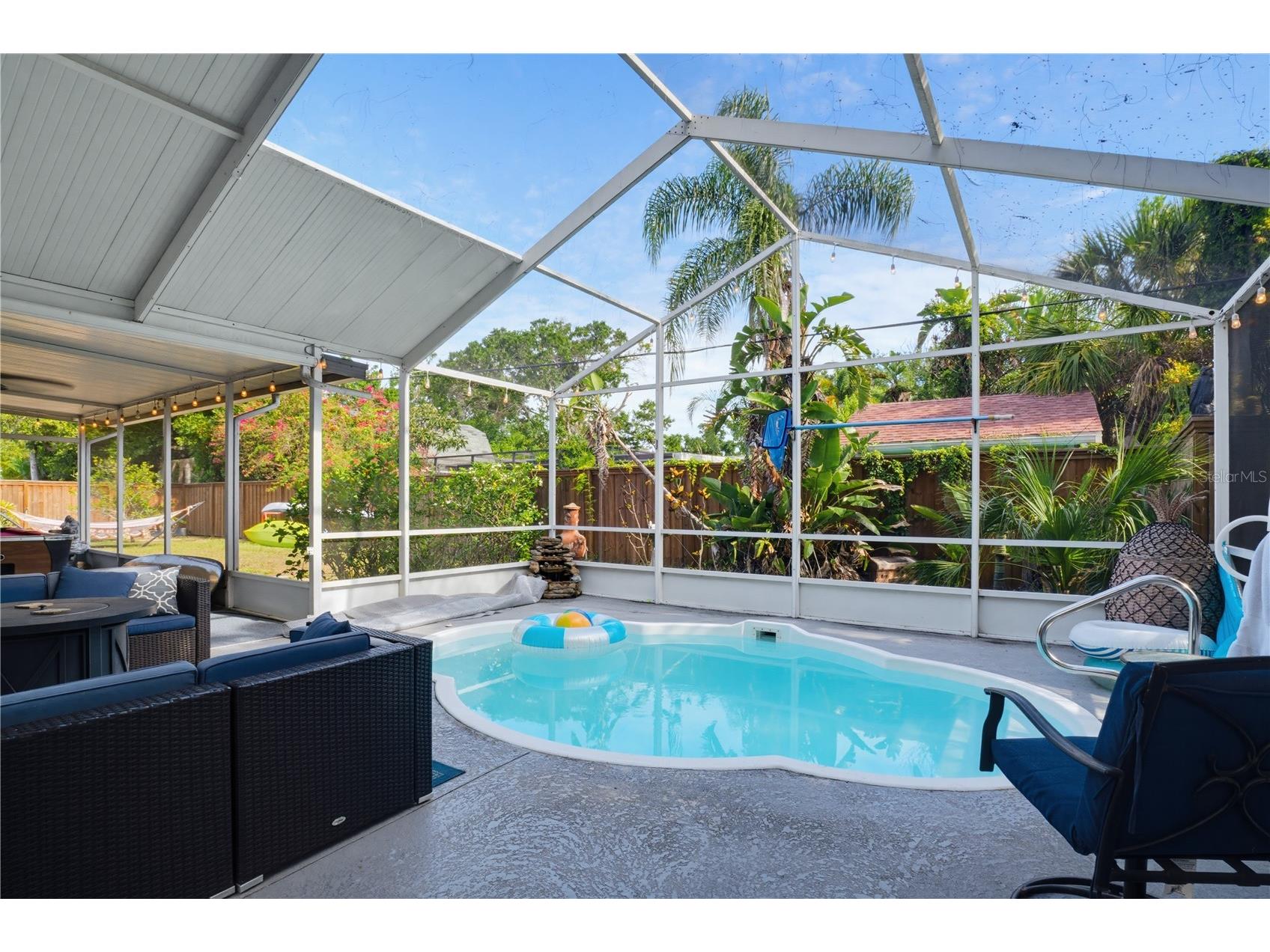 2719 Fort Worth Street Sarasota FL 34231 A4696731 image28