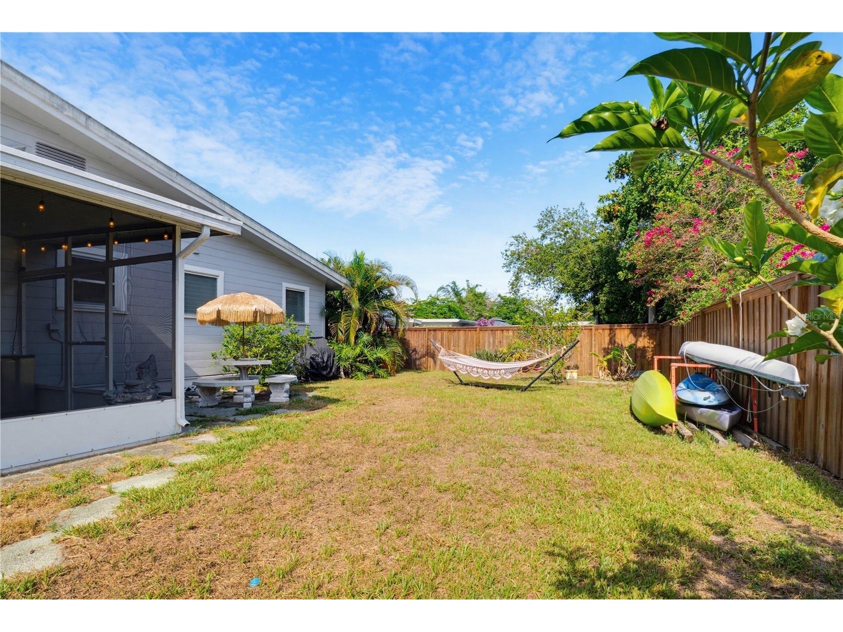 2719 Fort Worth Street Sarasota FL 34231 A4696731 image29