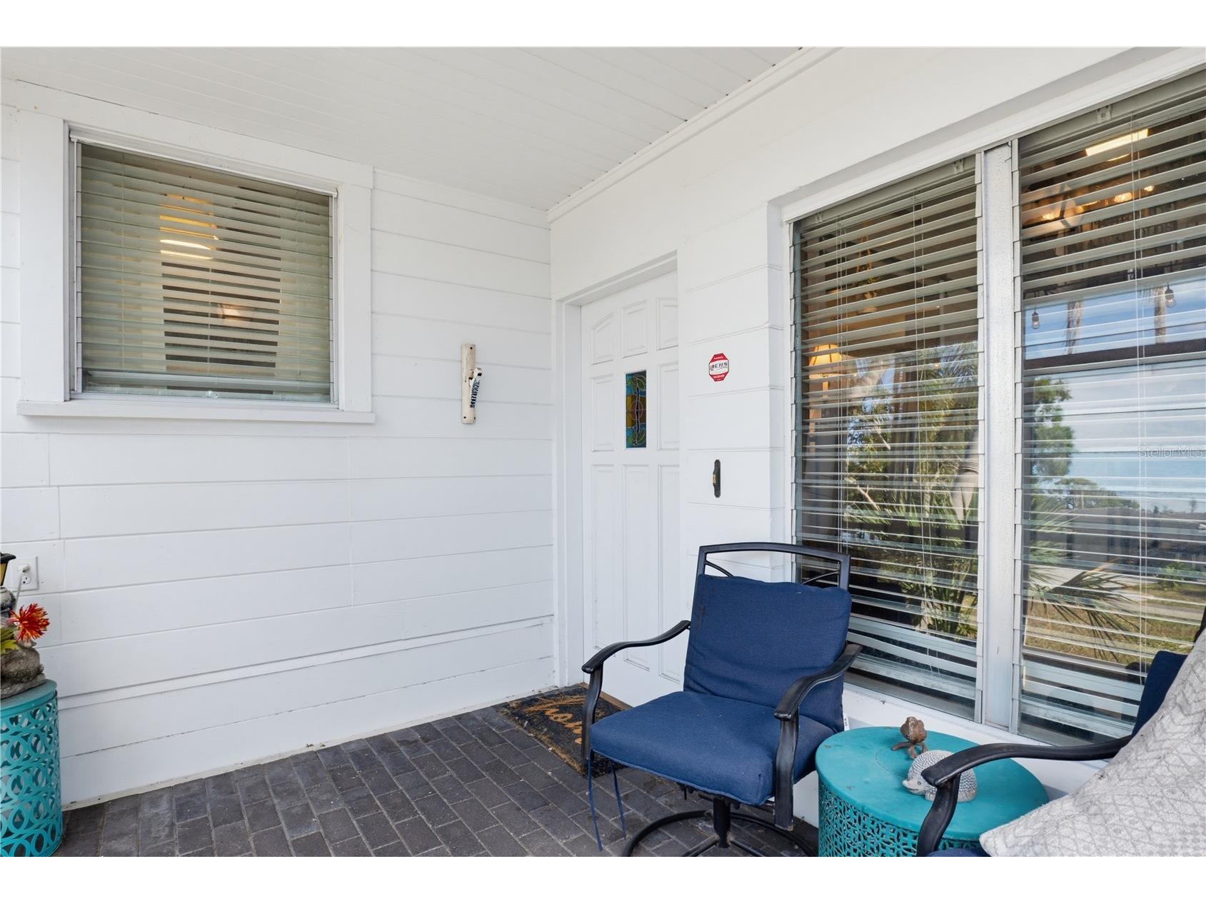 2719 Fort Worth Street Sarasota FL 34231 A4696731 image3