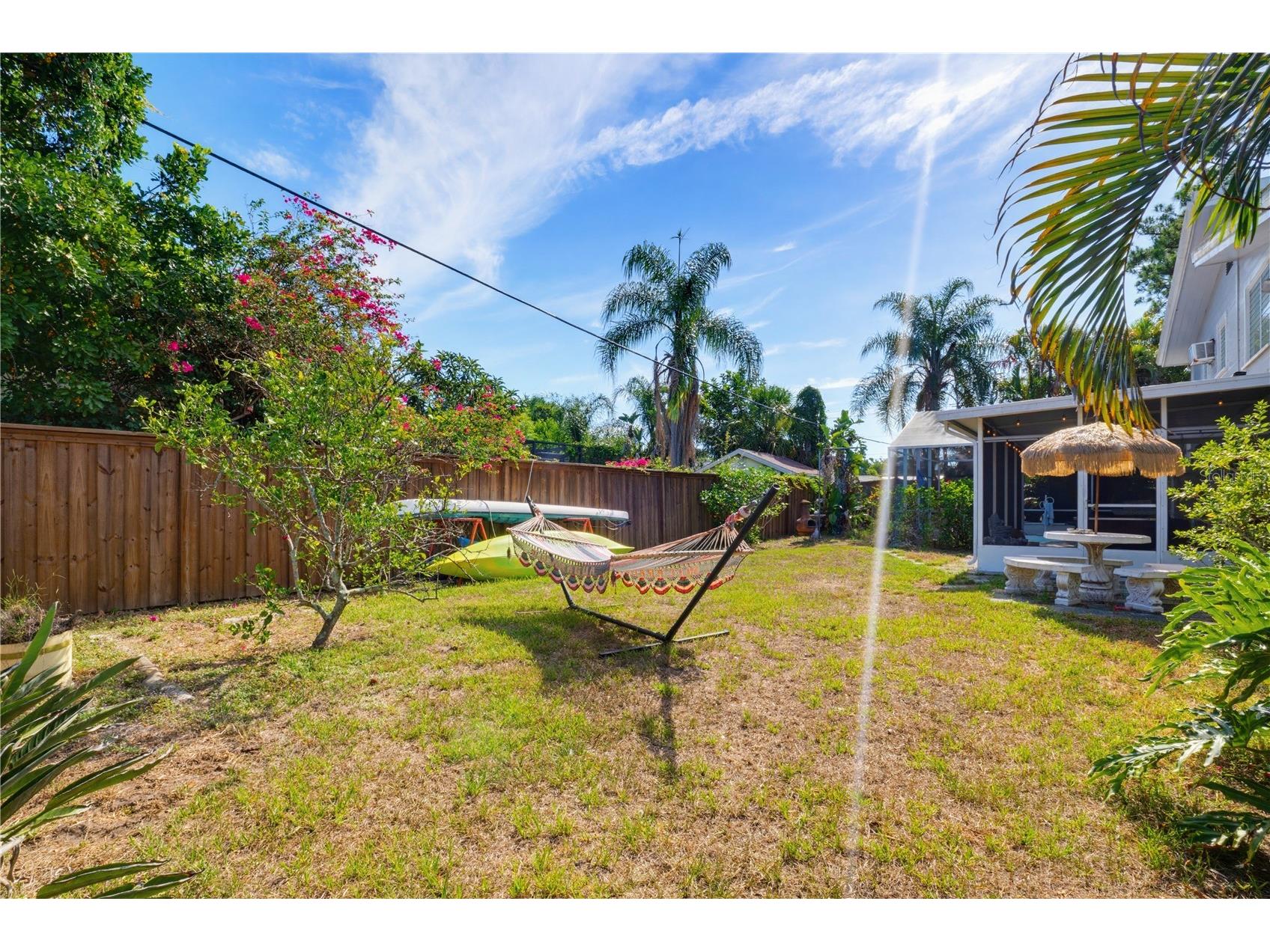 2719 Fort Worth Street Sarasota FL 34231 A4696731 image30