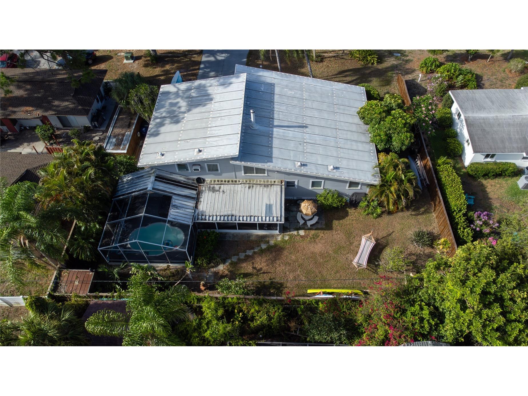 2719 Fort Worth Street Sarasota FL 34231 A4696731 image31